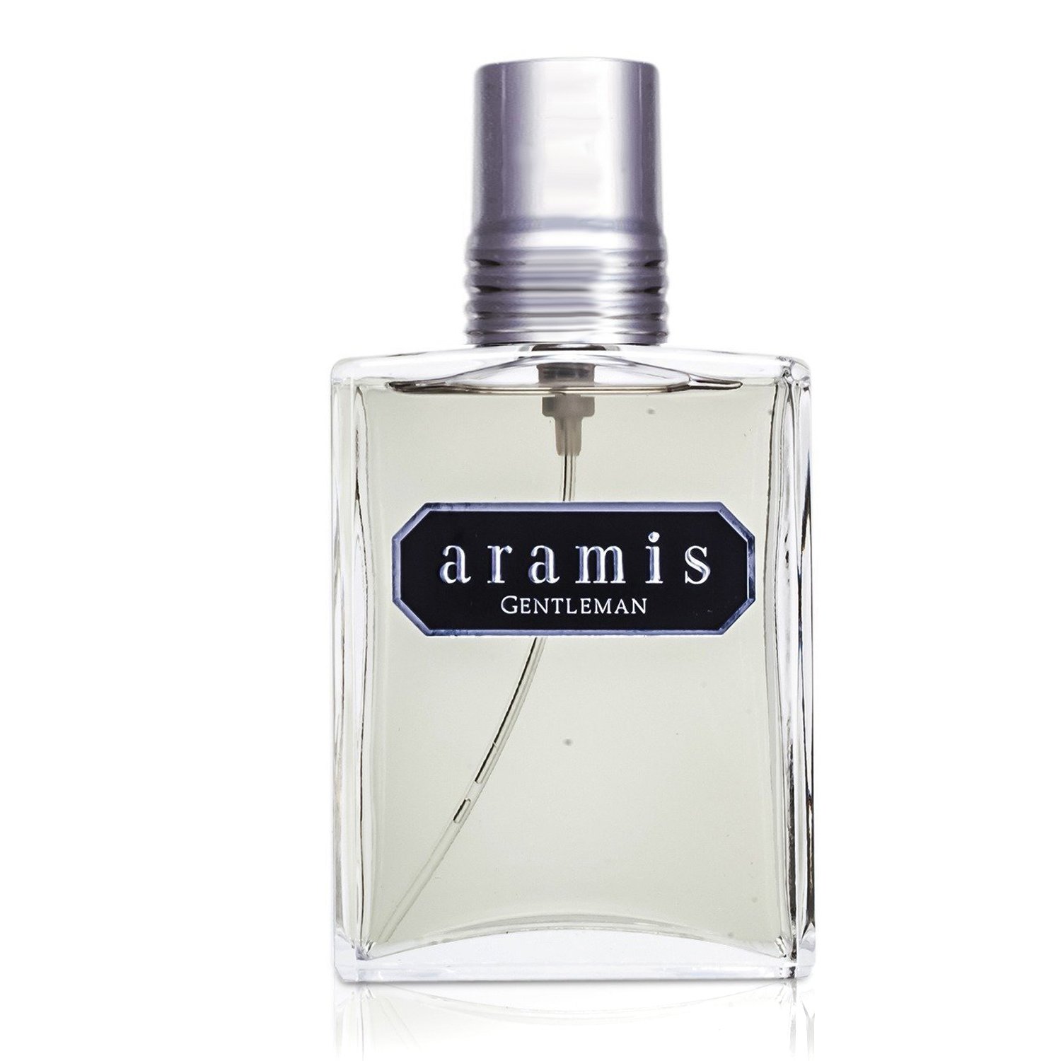 Aramis Gentleman Eau De Toilette Spray 110ml/3.7oz