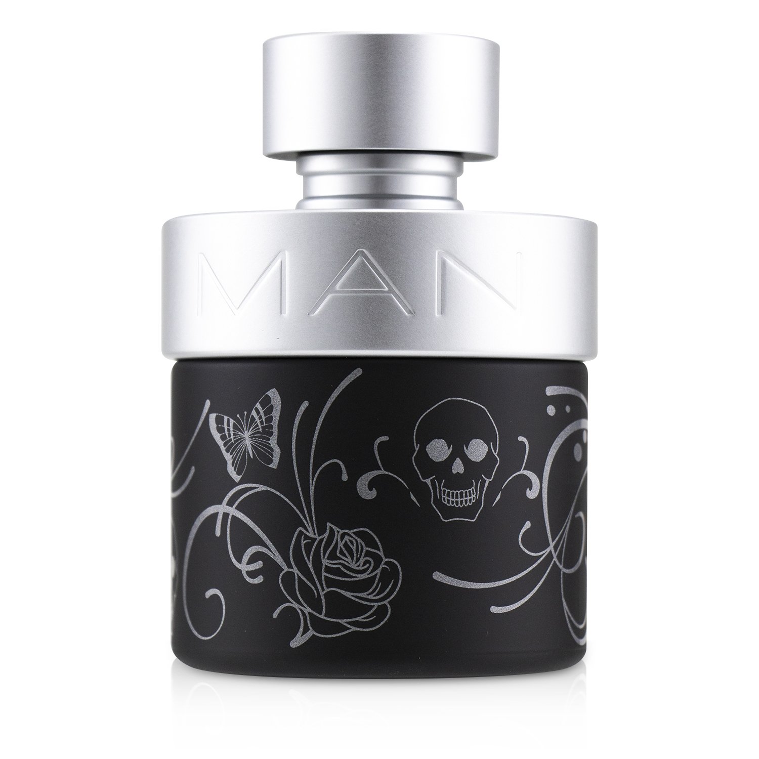 Jesus Del Pozo Halloween Tattooماء تواليت سبراي 75ml/2.5oz