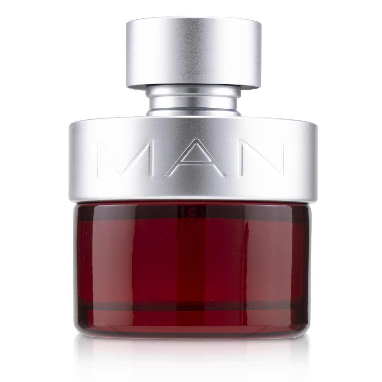 Jesus Del Pozo Halloween Rock On Eau De Toilette Spray 50ml/1.7oz