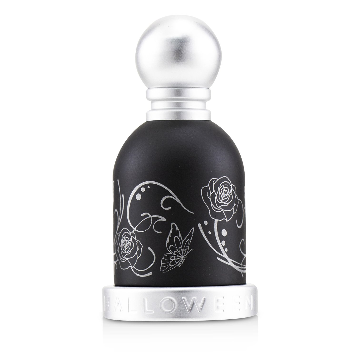 Jesus Del Pozo Halloween Tattoo Eau De Toilette Spray 30ml/1oz