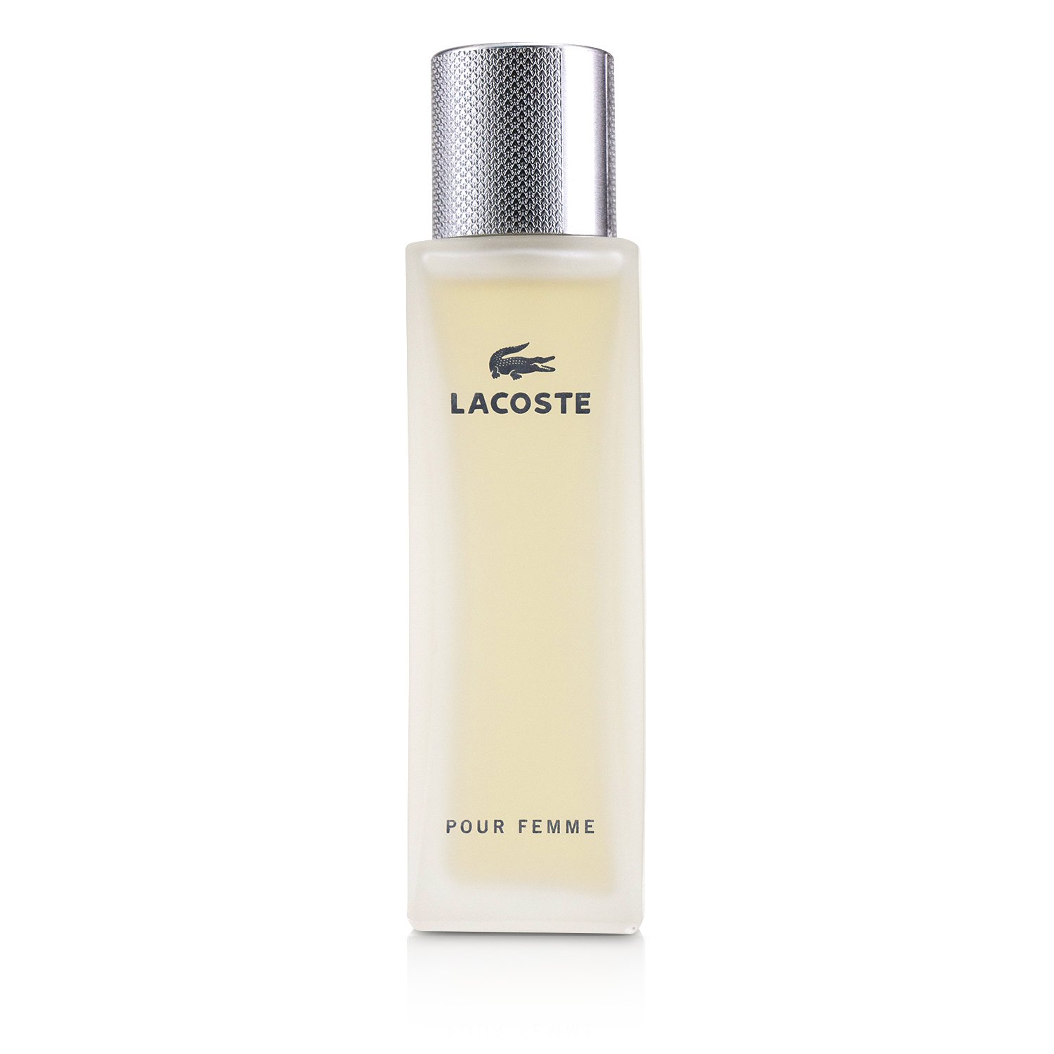 Lacoste Pour Femme Eau De Parfum Legere Spray 50ml/1.6oz