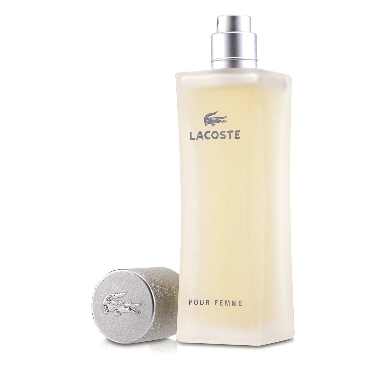 Lacoste Pour Femme Eau De Parfum Legere Spray 50ml/1.6oz