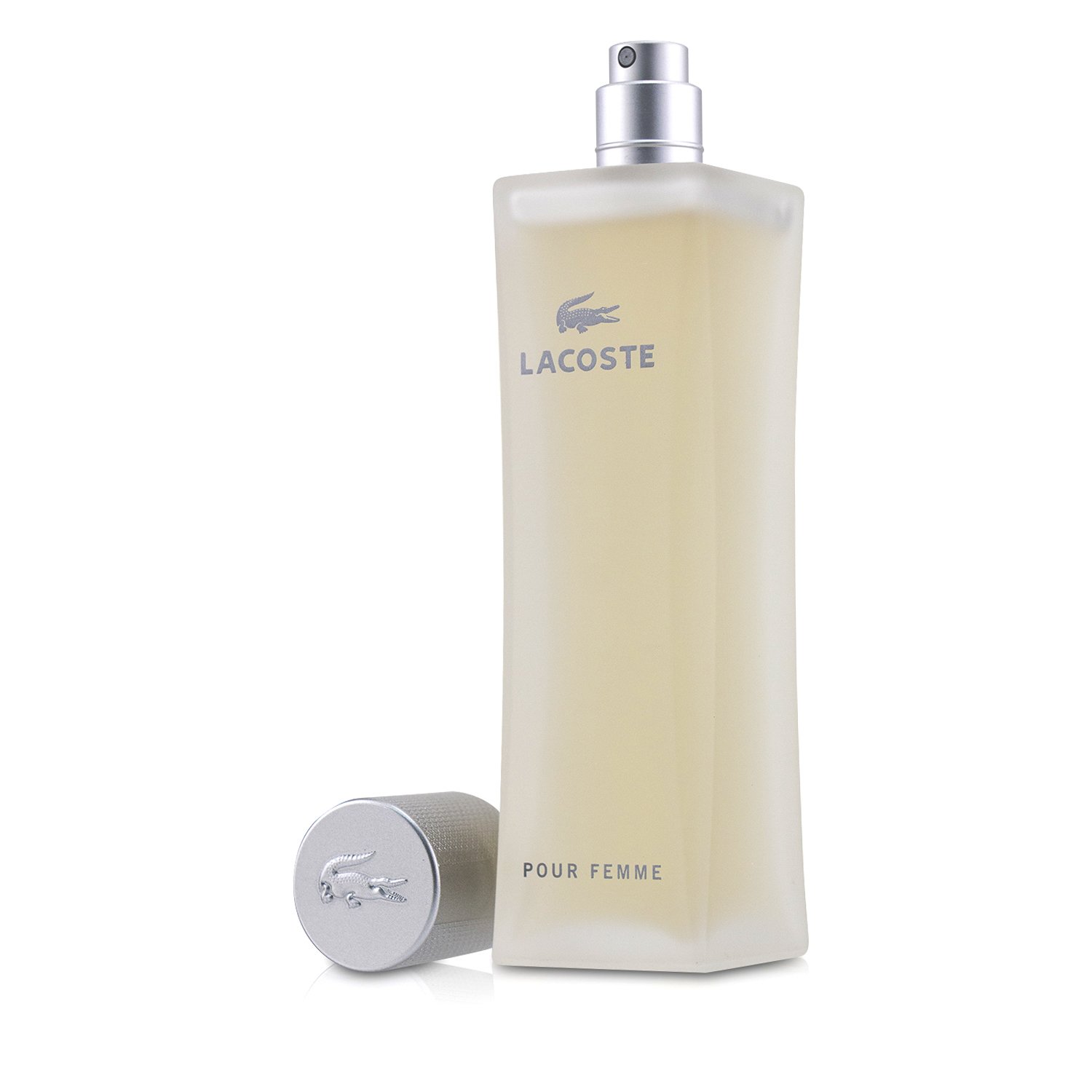 Lacoste Pour Femme Eau De Parfum Legere Spray 90ml/3oz