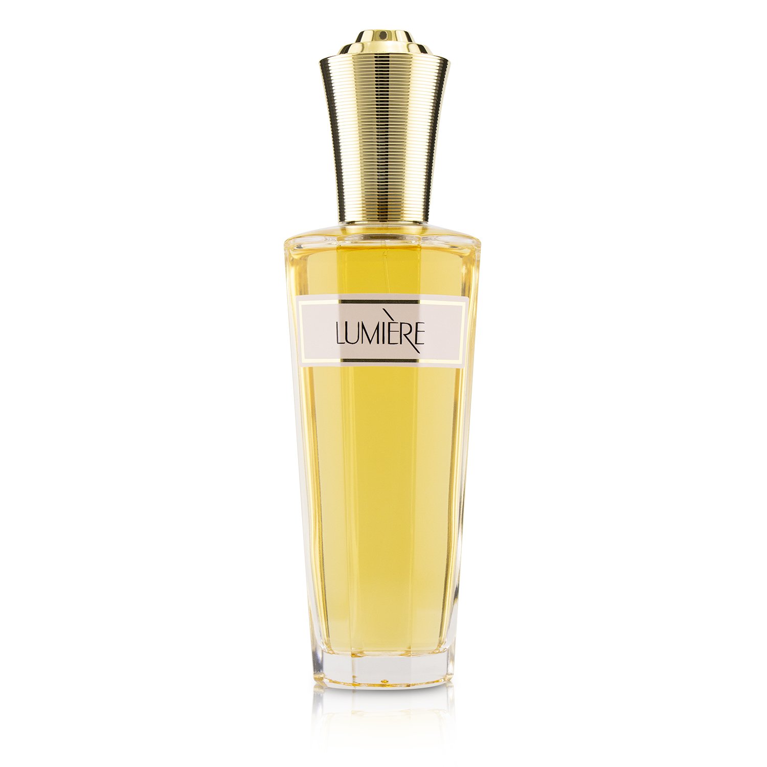 Rochas Lumiere Eau De Toilette Spray 100ml/3.3oz