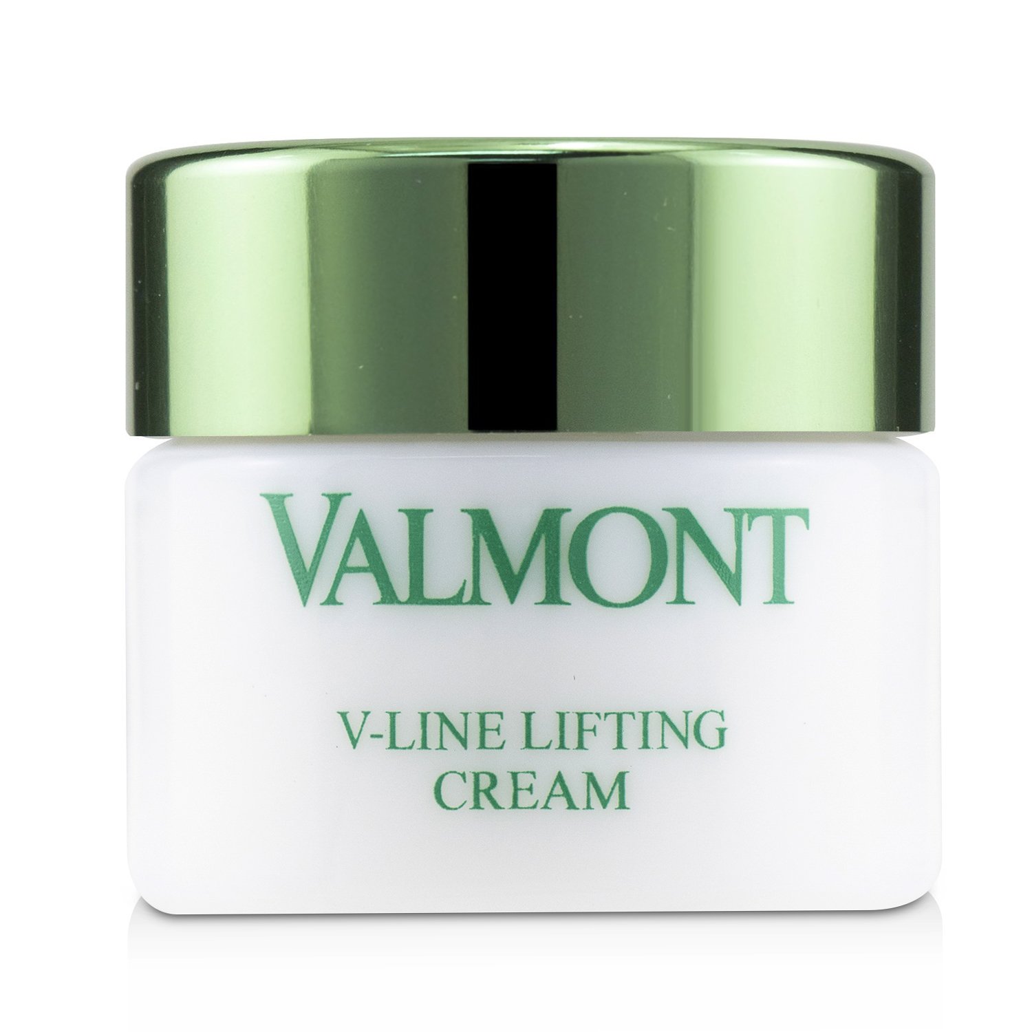 Valmont Krem do twarzy AWF5 V-Line Lifting Cream (Smoothing Face Cream) 50ml/1.7oz