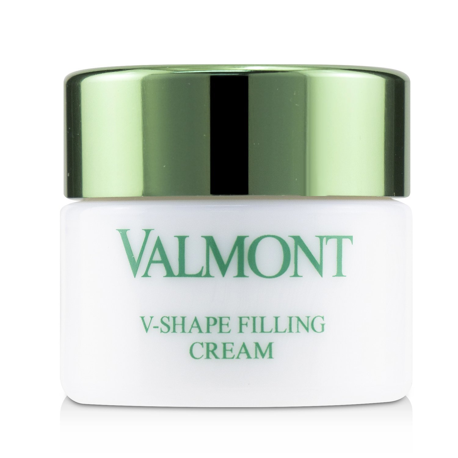 Valmont AWF5 V-Shape Filling Cream (Volumizing Face Cream) 50ml/1.7oz
