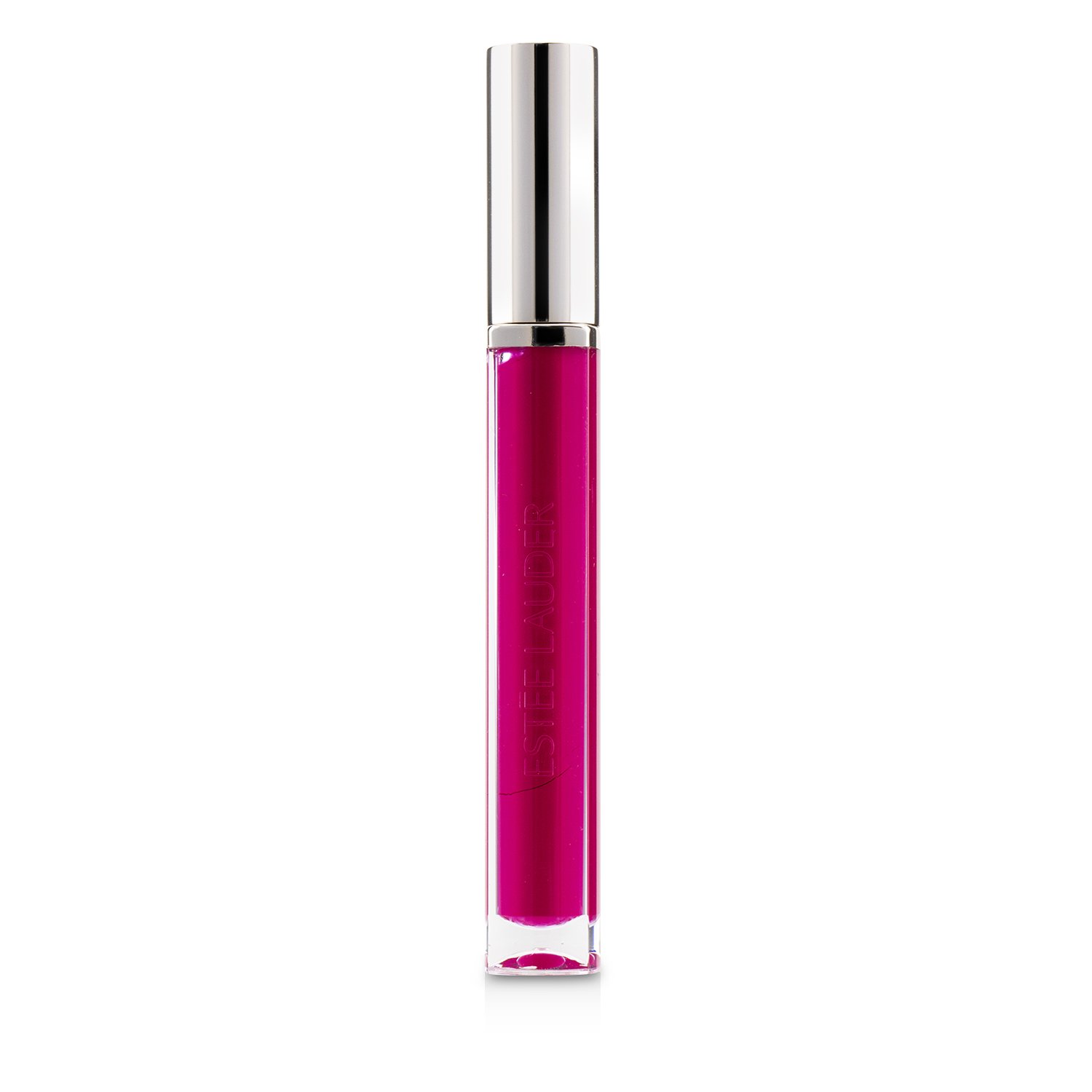 Estee Lauder Pure Color Love Matte Lip 6ml/0.2oz