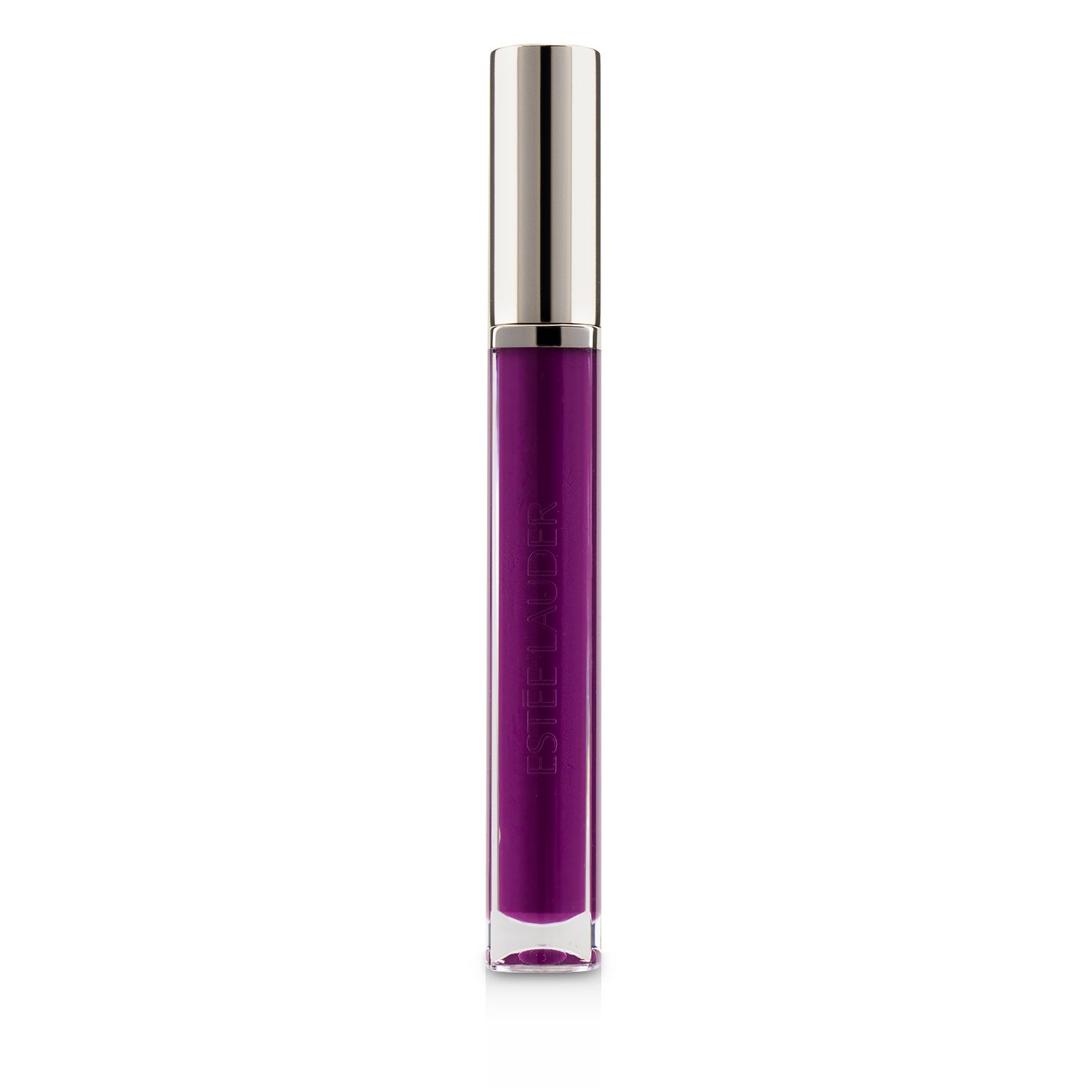 Estee Lauder Pure Color Love Liquid Lip 6ml/0.2oz