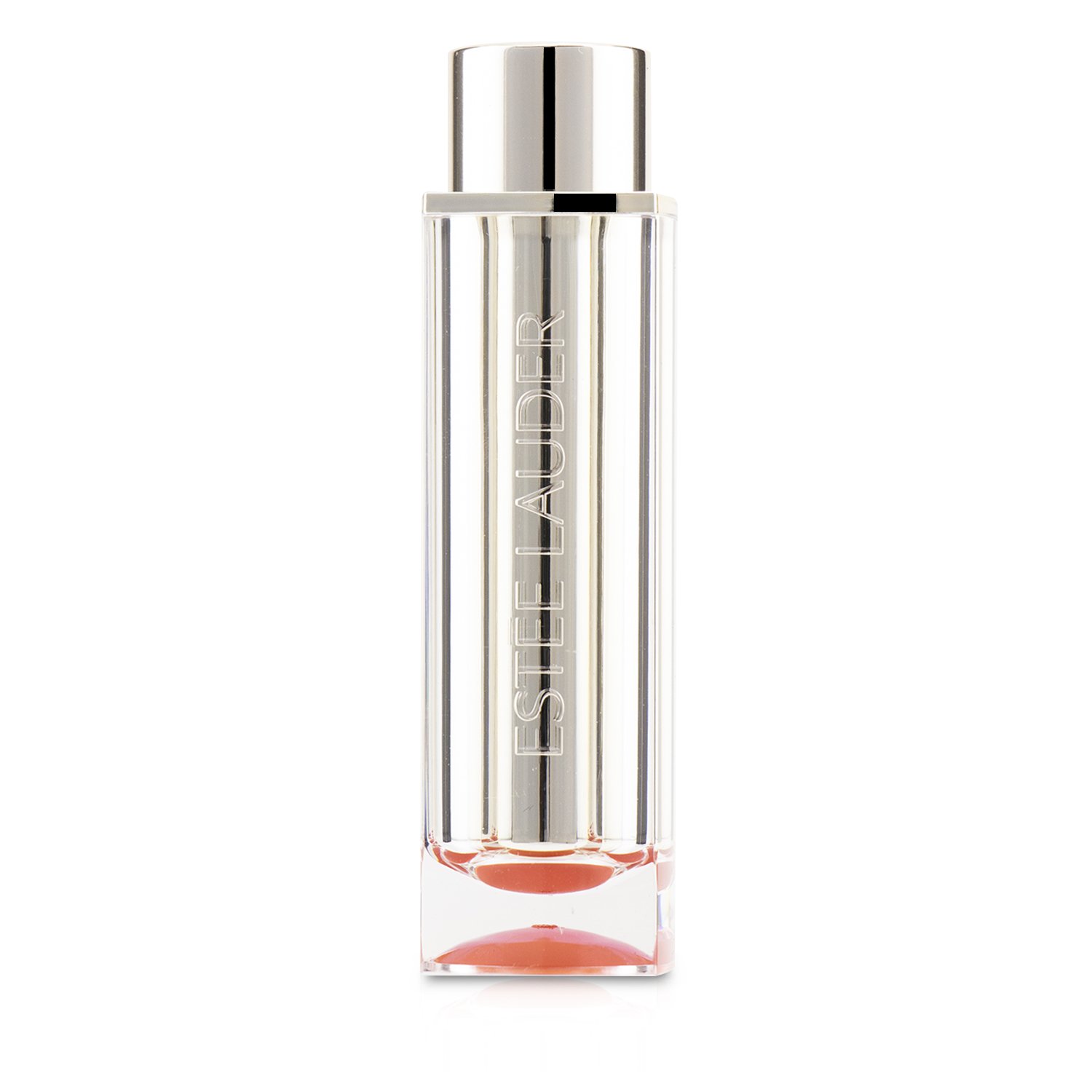Estee Lauder Pure Color Love Lipstick 3.5g/0.12oz
