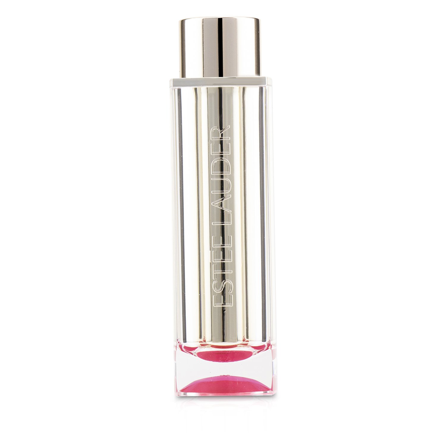 Estee Lauder Pure Color Love Lipstick 3.5g/0.12oz