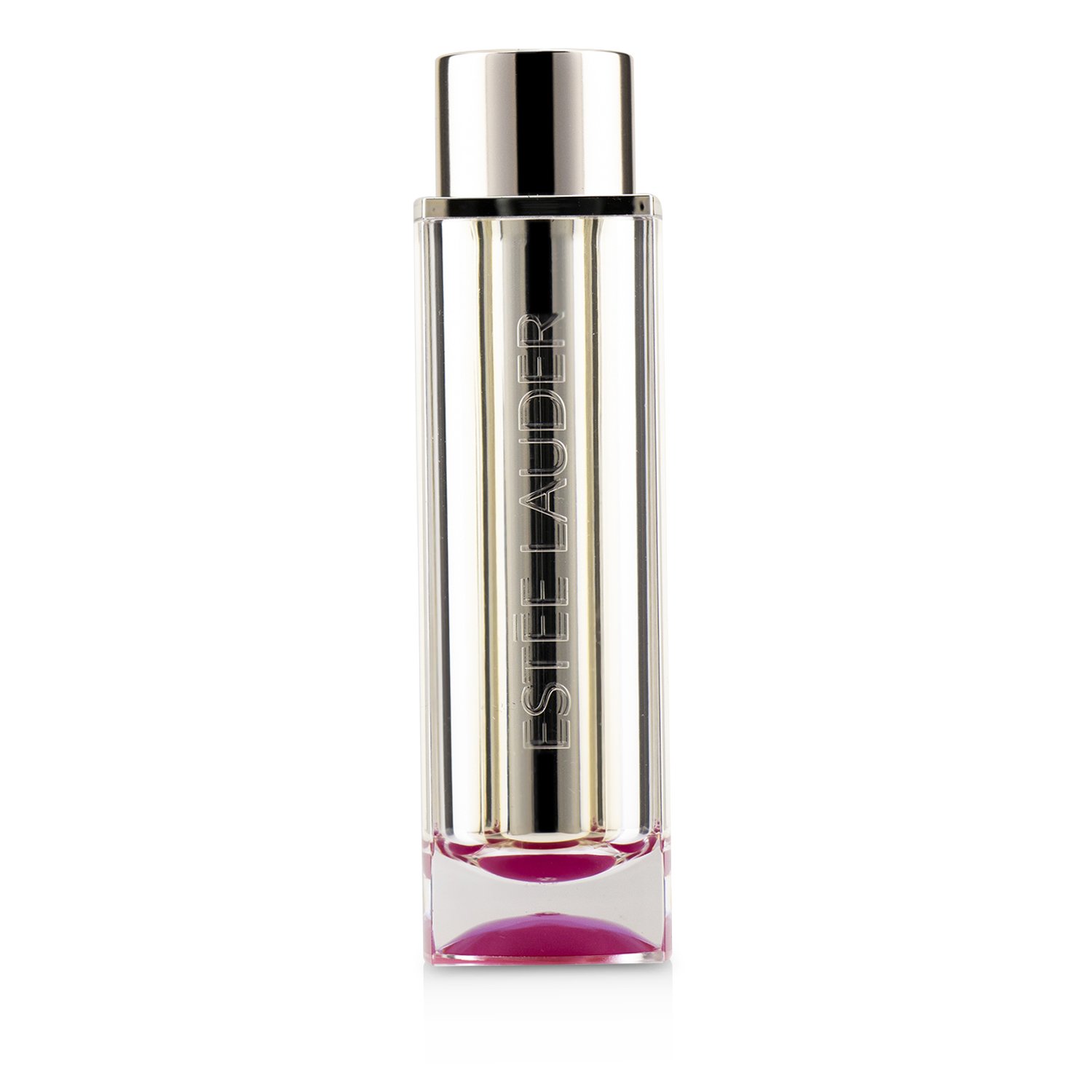 Estee Lauder Pure Color Love Lipstick 3.5g/0.12oz