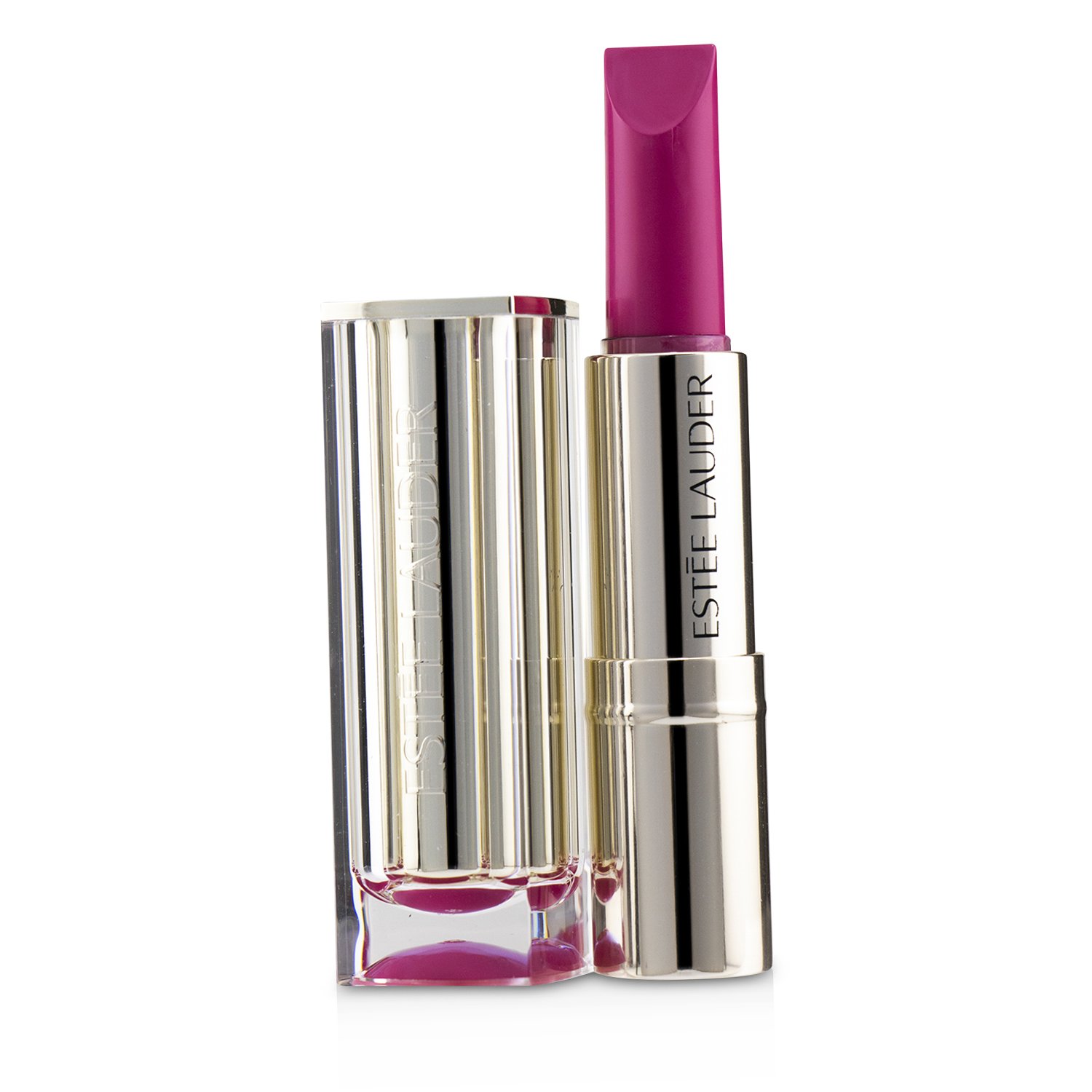 Estee Lauder Pure Color Love Lipstick 3.5g/0.12oz