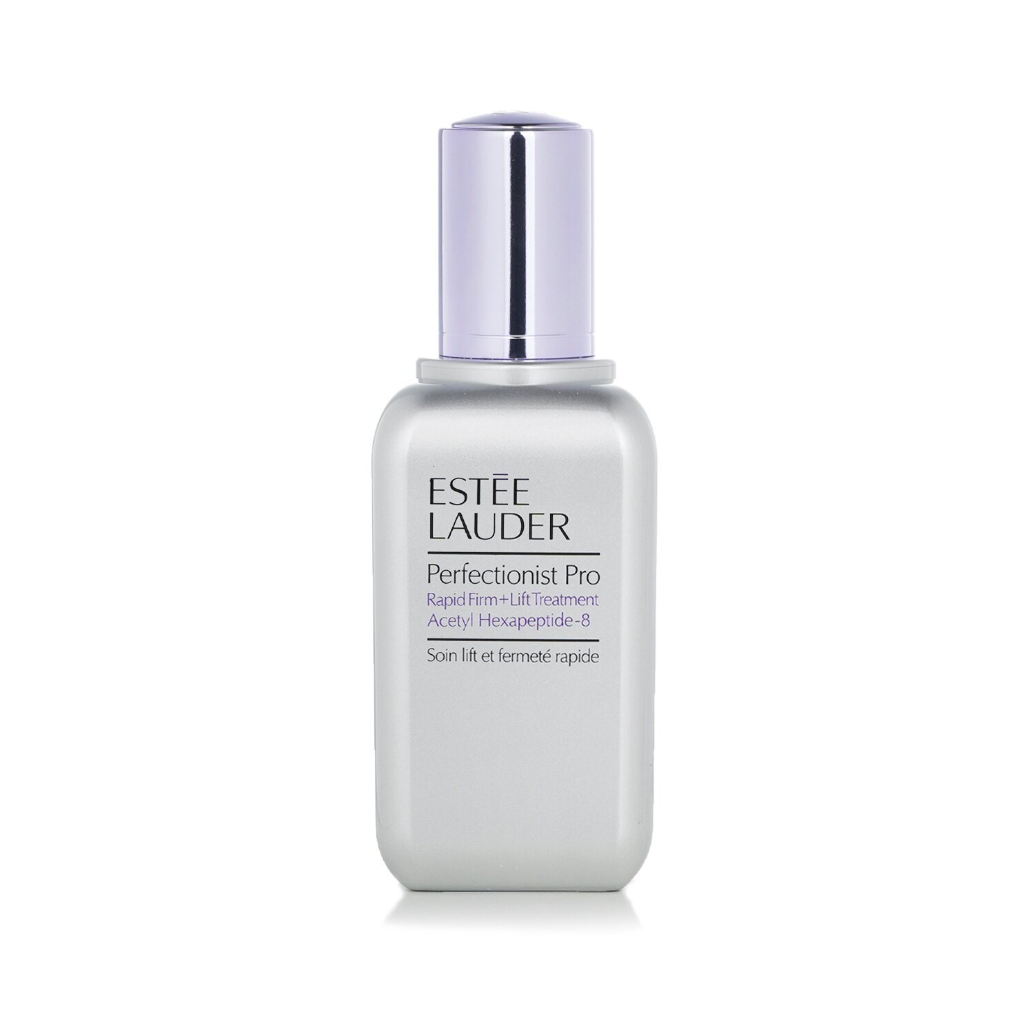 Estee Lauder 雅詩蘭黛 Perfectionist Pro極速緊緻肌密全能精華 - 所有膚質適用(限量版) 100ml/3.4oz