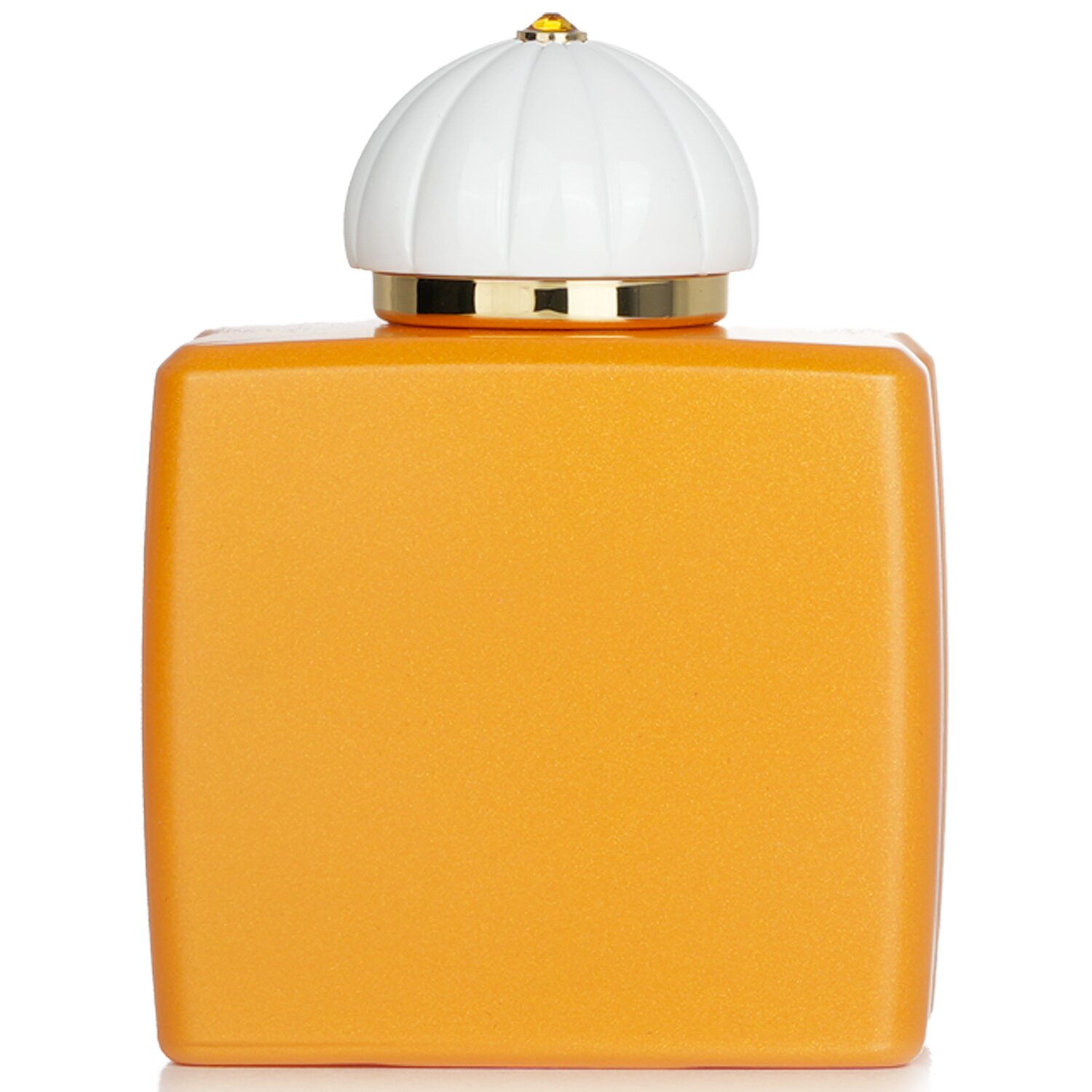 Amouage Beach Hut Парфюмированная Вода Спрей 100ml/3.4oz