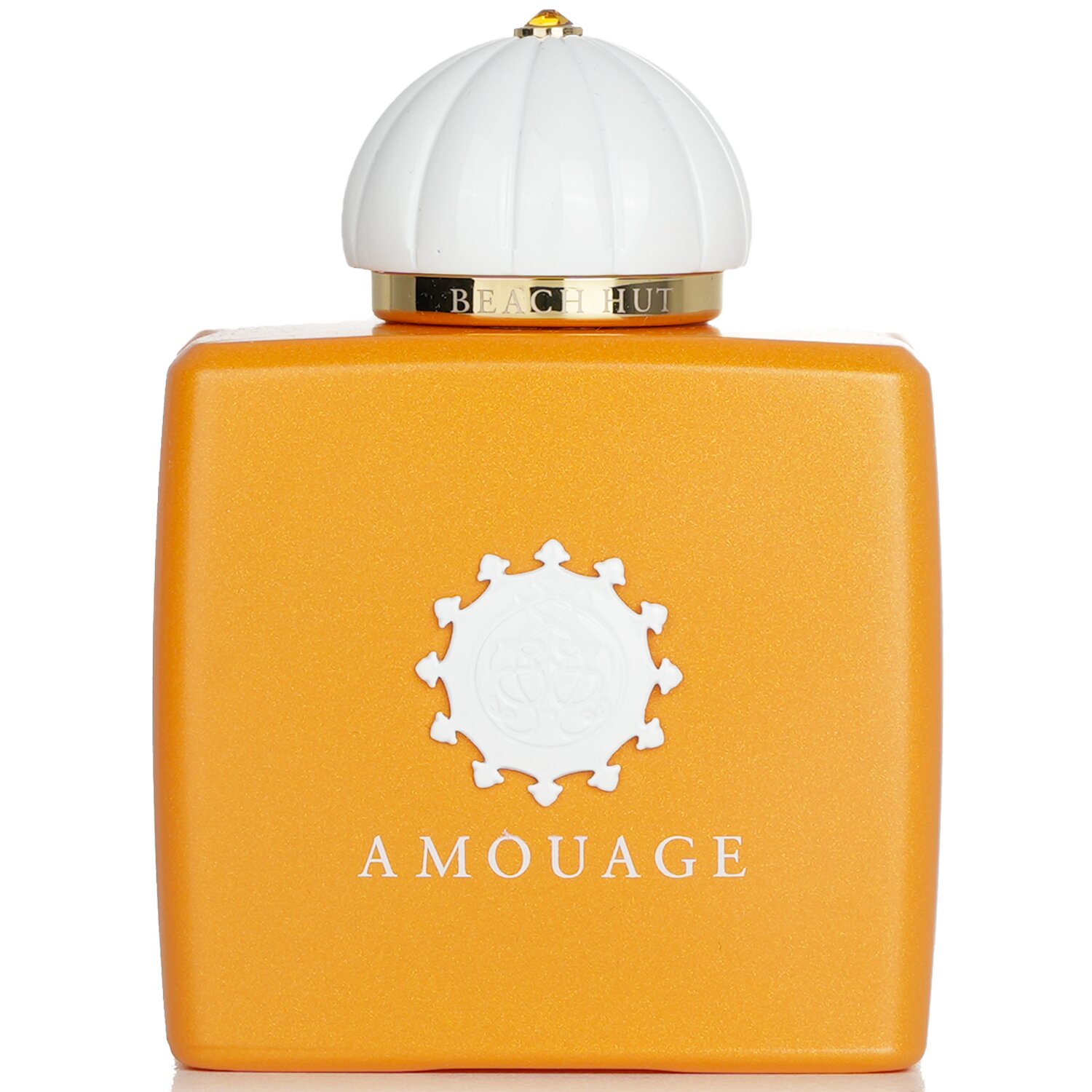 Amouage Beach Hut Парфюмированная Вода Спрей 100ml/3.4oz
