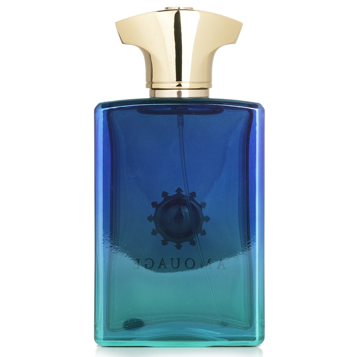 Amouage Figment Eau De Parfum Spray 100ml/3.4oz