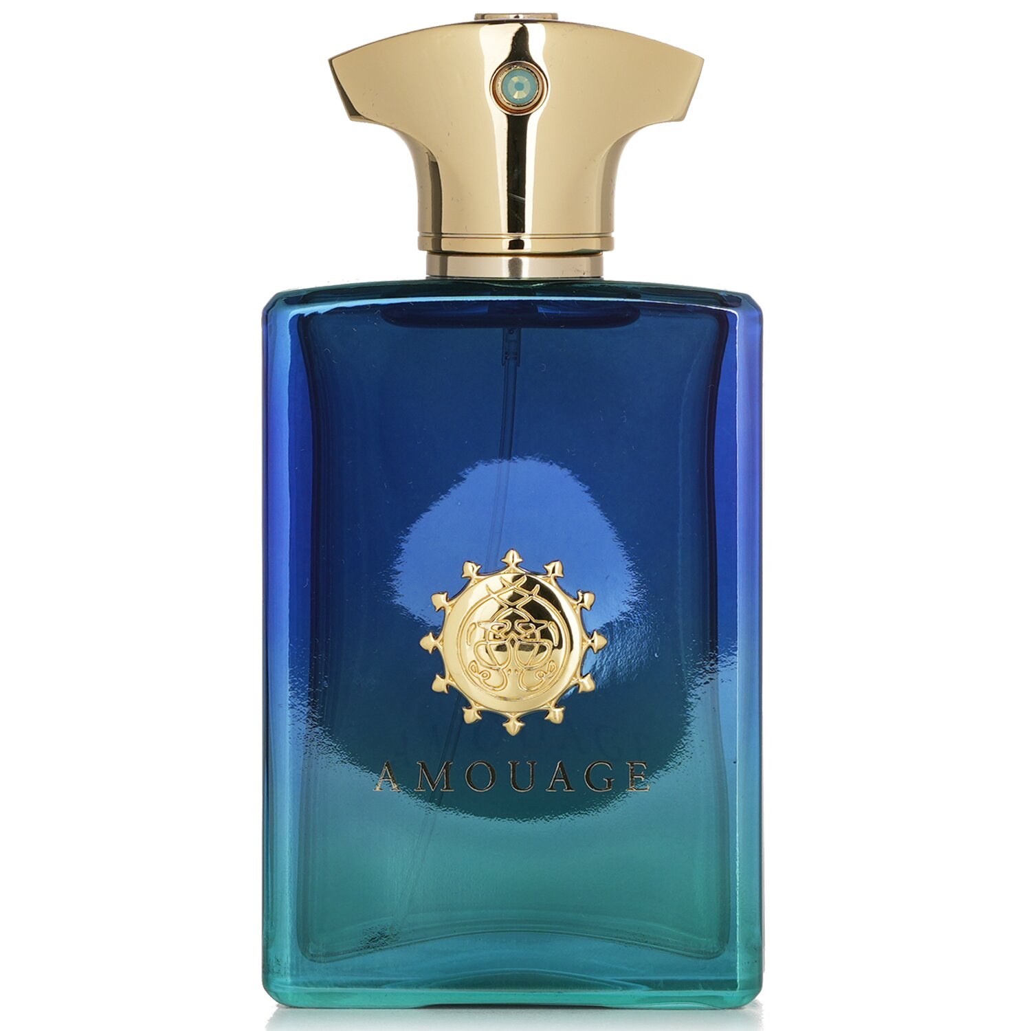 Amouage Figment Eau De Parfum Spray 100ml/3.4oz