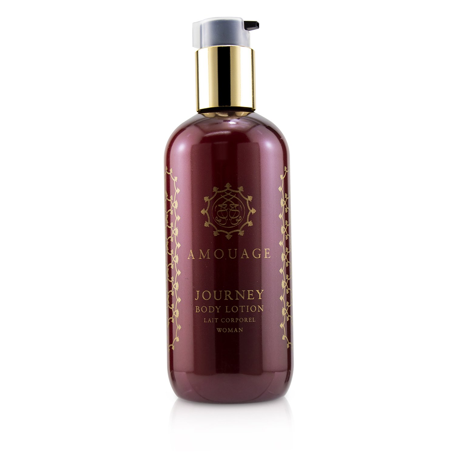 Amouage Journey Body Lotion 300ml/10oz