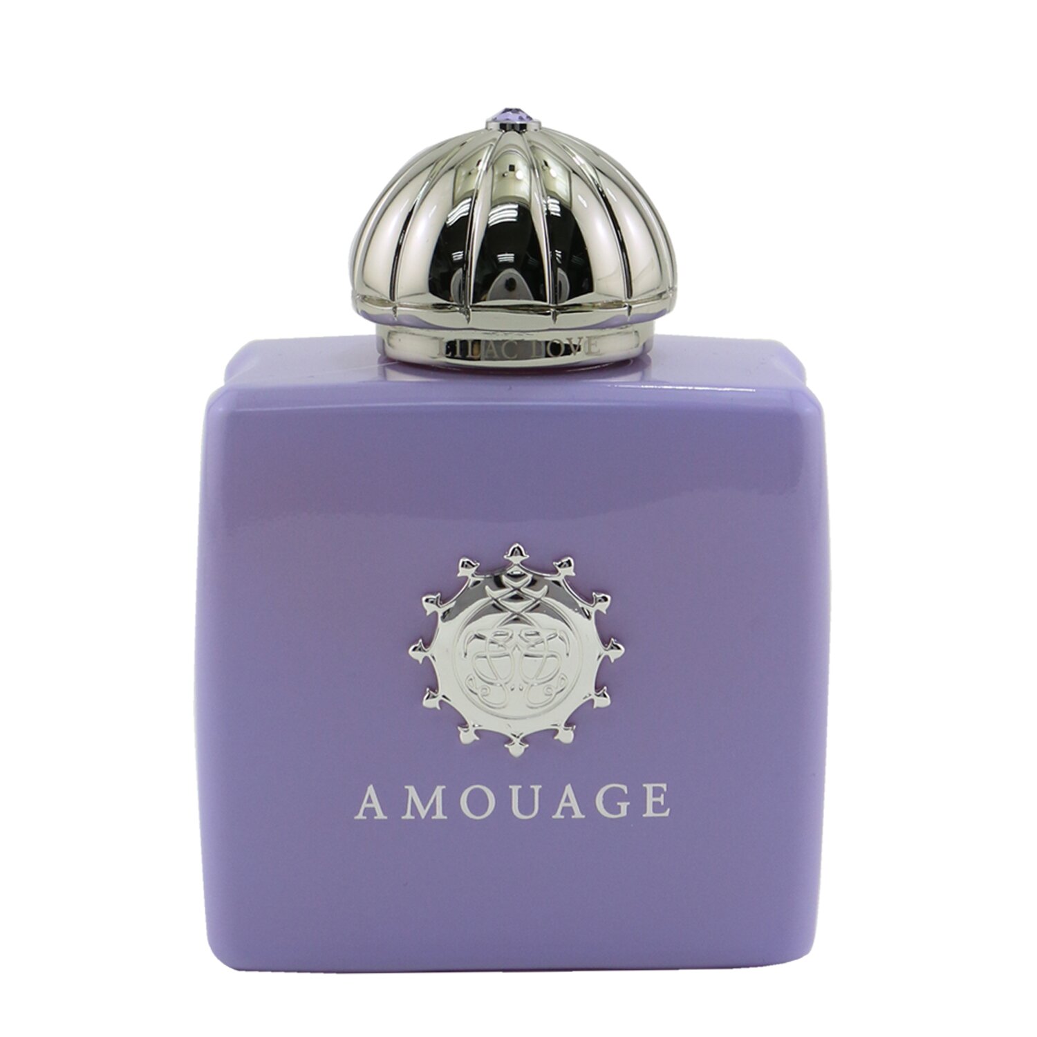 Amouage Lilac Love Eau De Parfum Spray 100ml/3.4oz