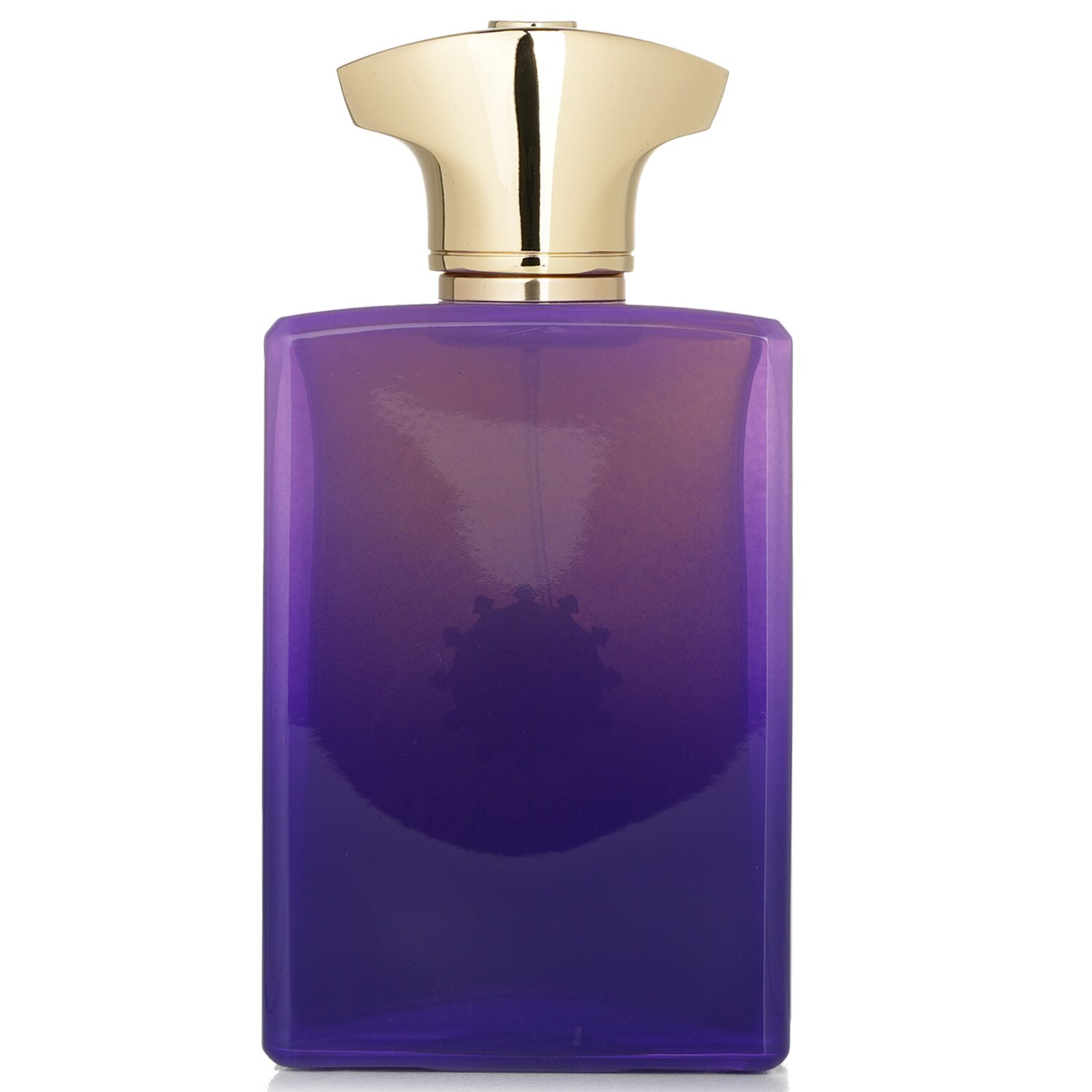 Amouage Myths Eau De Parfum Spray 100ml/3.4oz