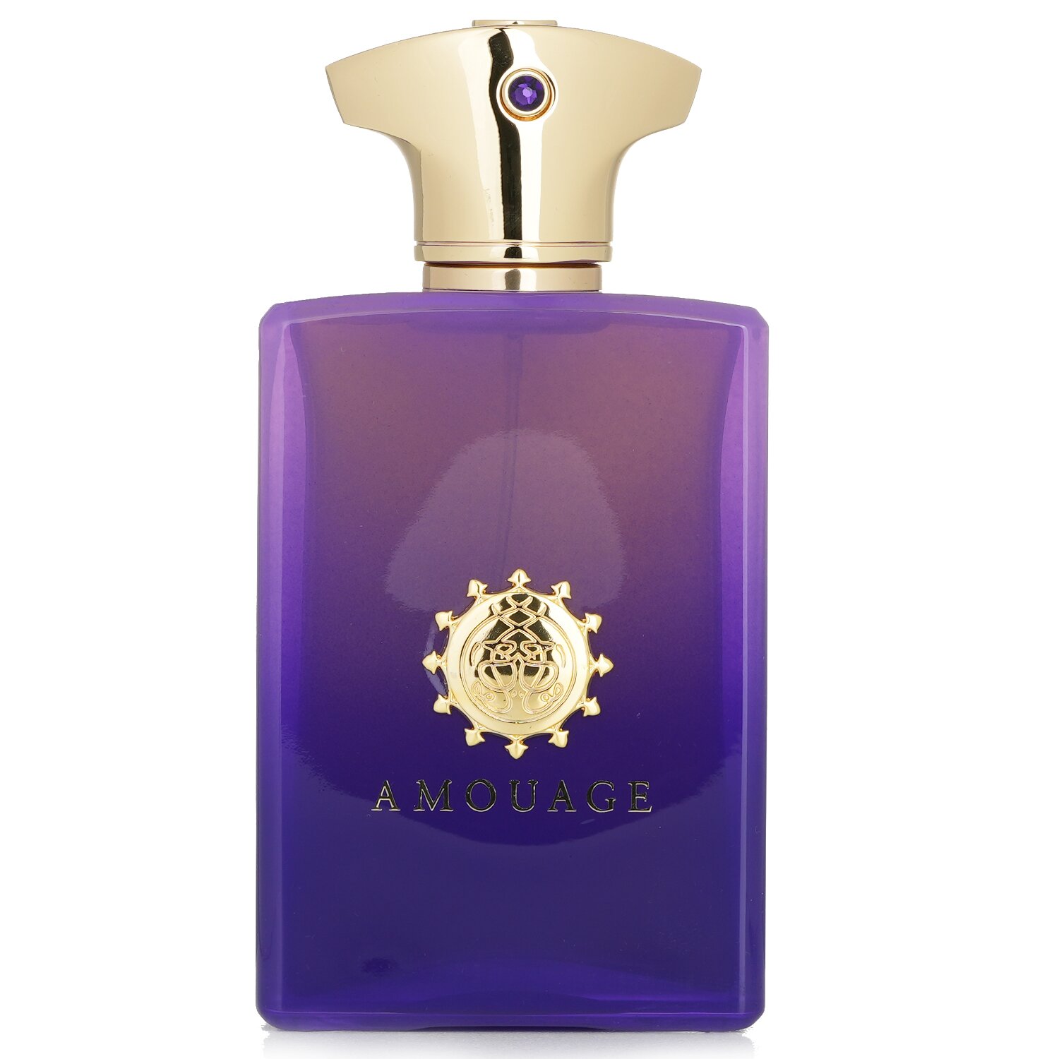Amouage Myths Eau De Parfum Spray 100ml/3.4oz