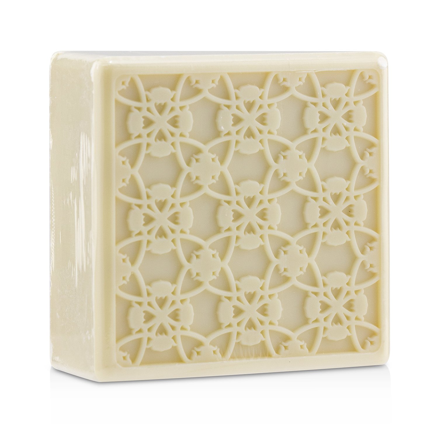 Amouage Myths Perfumed Soap 150g/5.3oz
