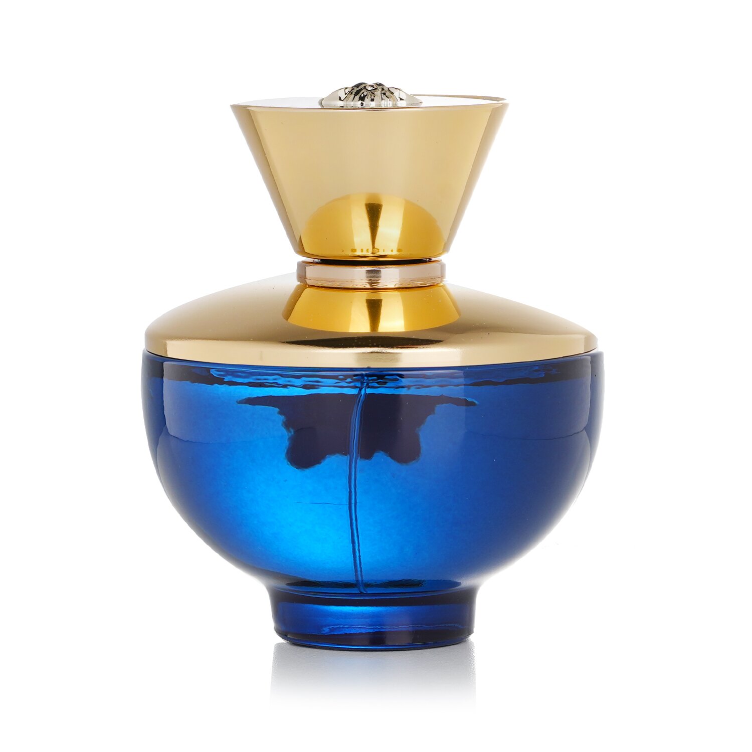 Versace Dylan Blue Парфюмированная Вода Спрей 100ml/3.4oz