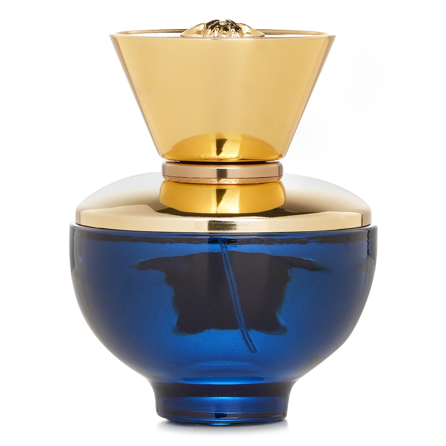 Versace Dylan Blue Eau De Parfum Spray 50ml/1.7oz
