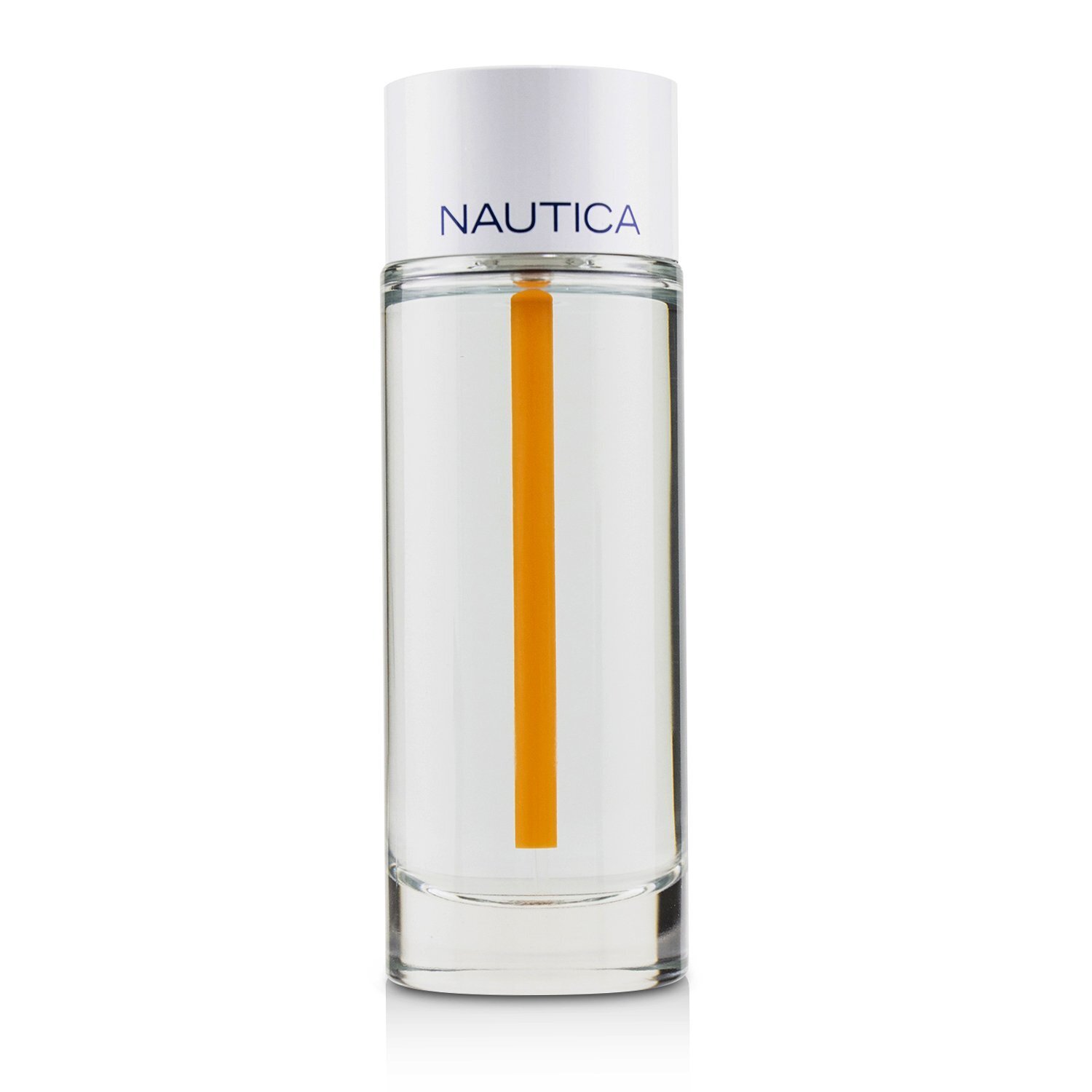 Nautica Life Energy או דה טואלט ספריי 100ml/3.4oz