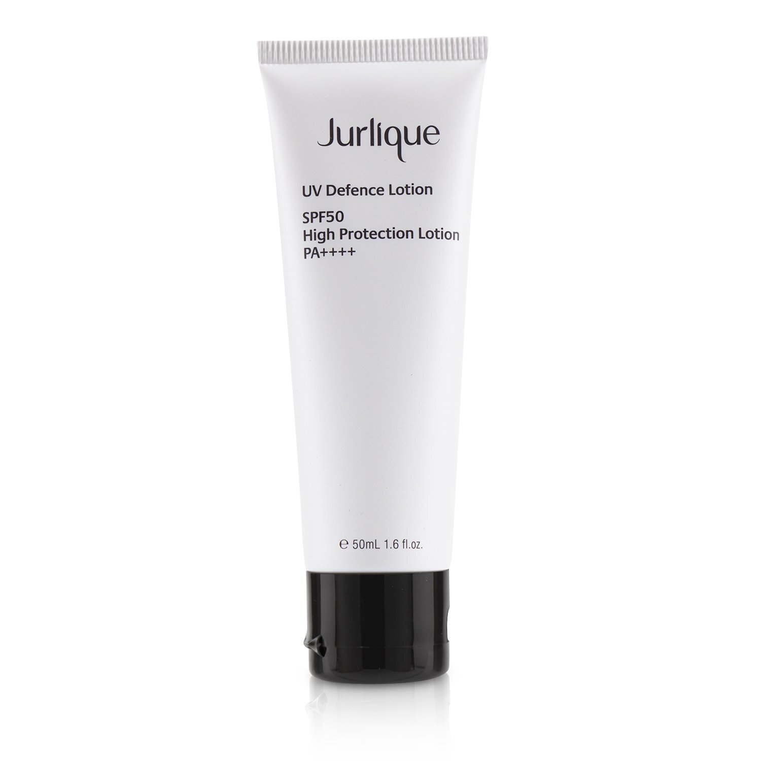 Jurlique Loción Defensa UV SPF 50 50ml/1.6oz