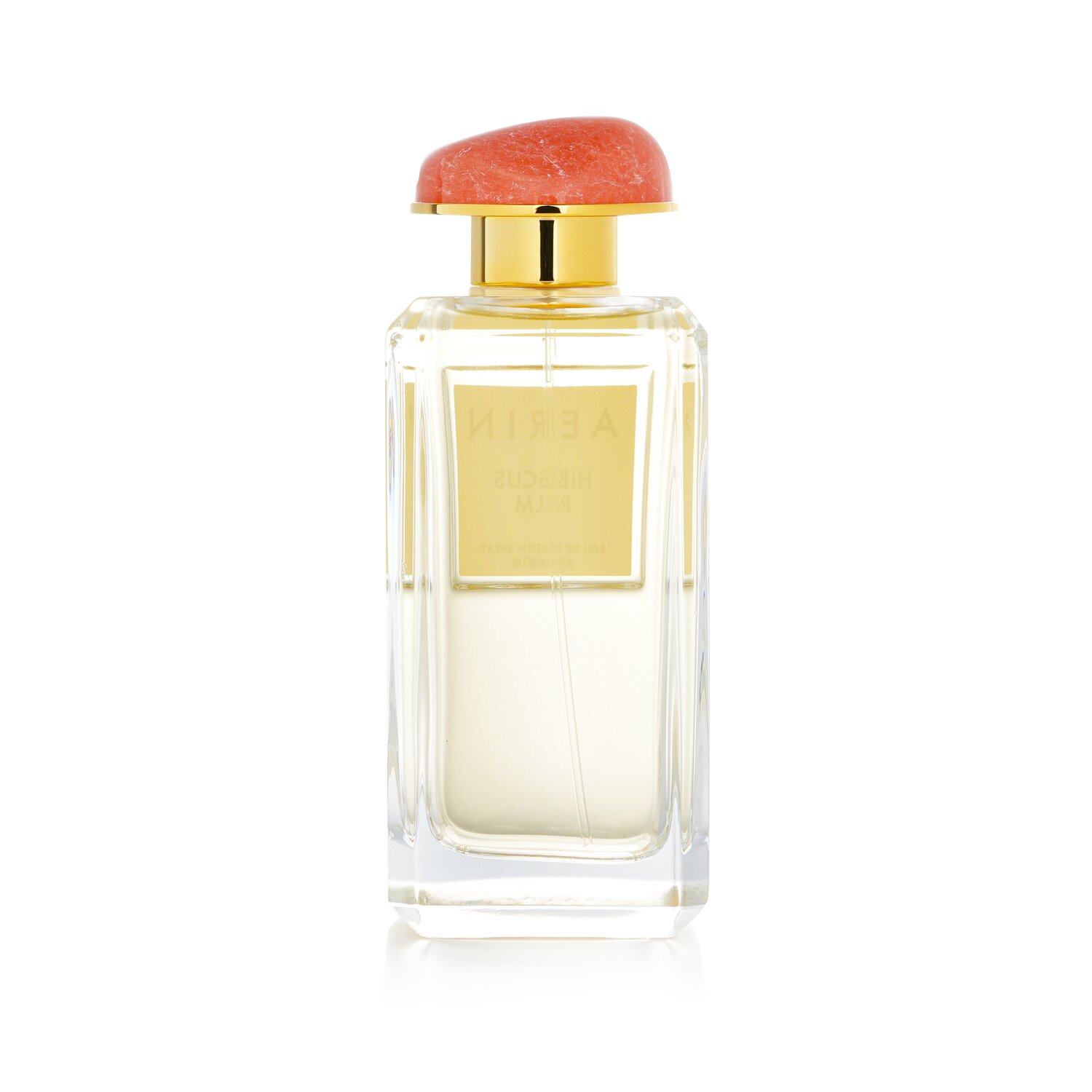 Aerin Hibiscus Palm Eau De Parfum Spray 100ml/3.4oz