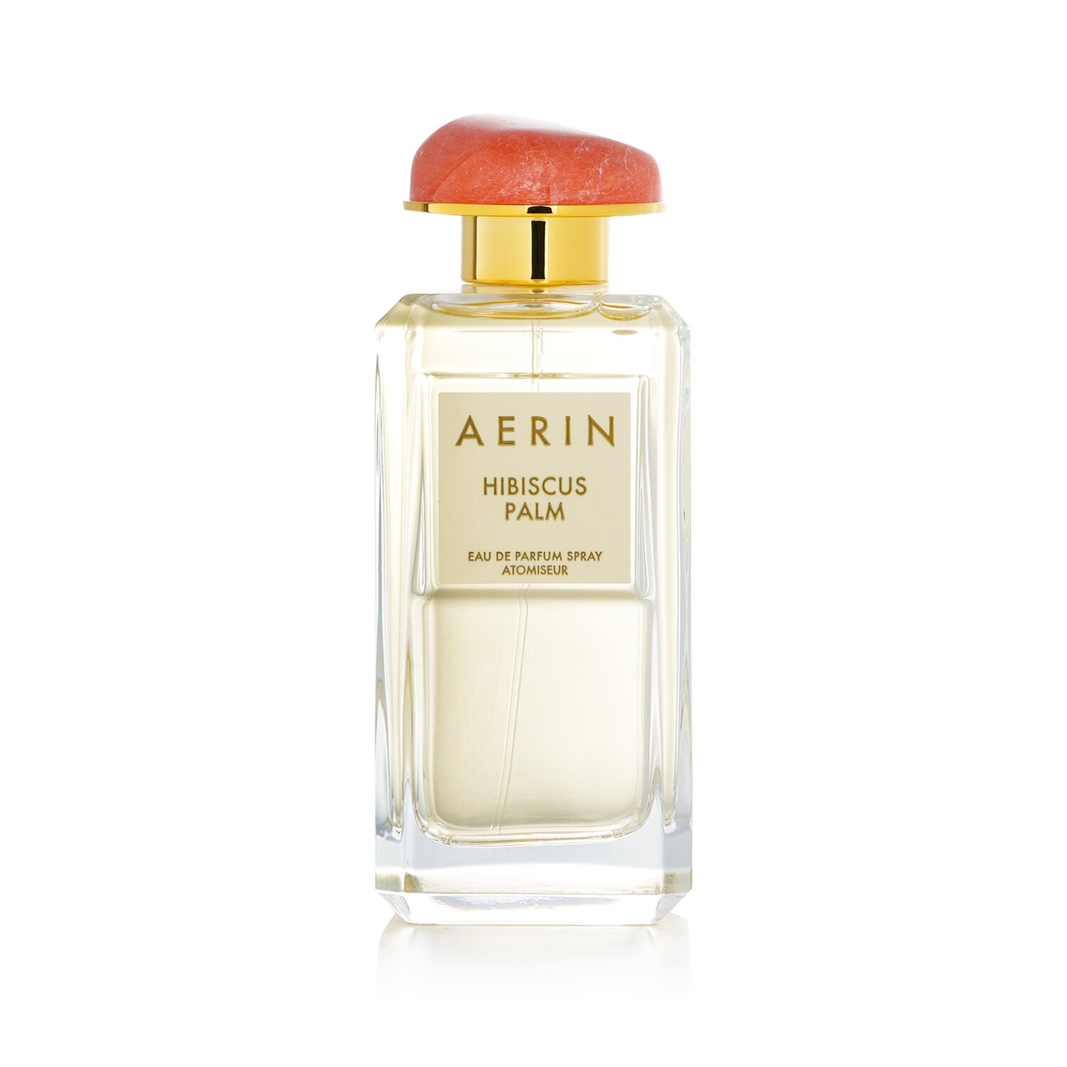 Aerin Hibiscus Palm Eau De Parfum Spray 100ml/3.4oz
