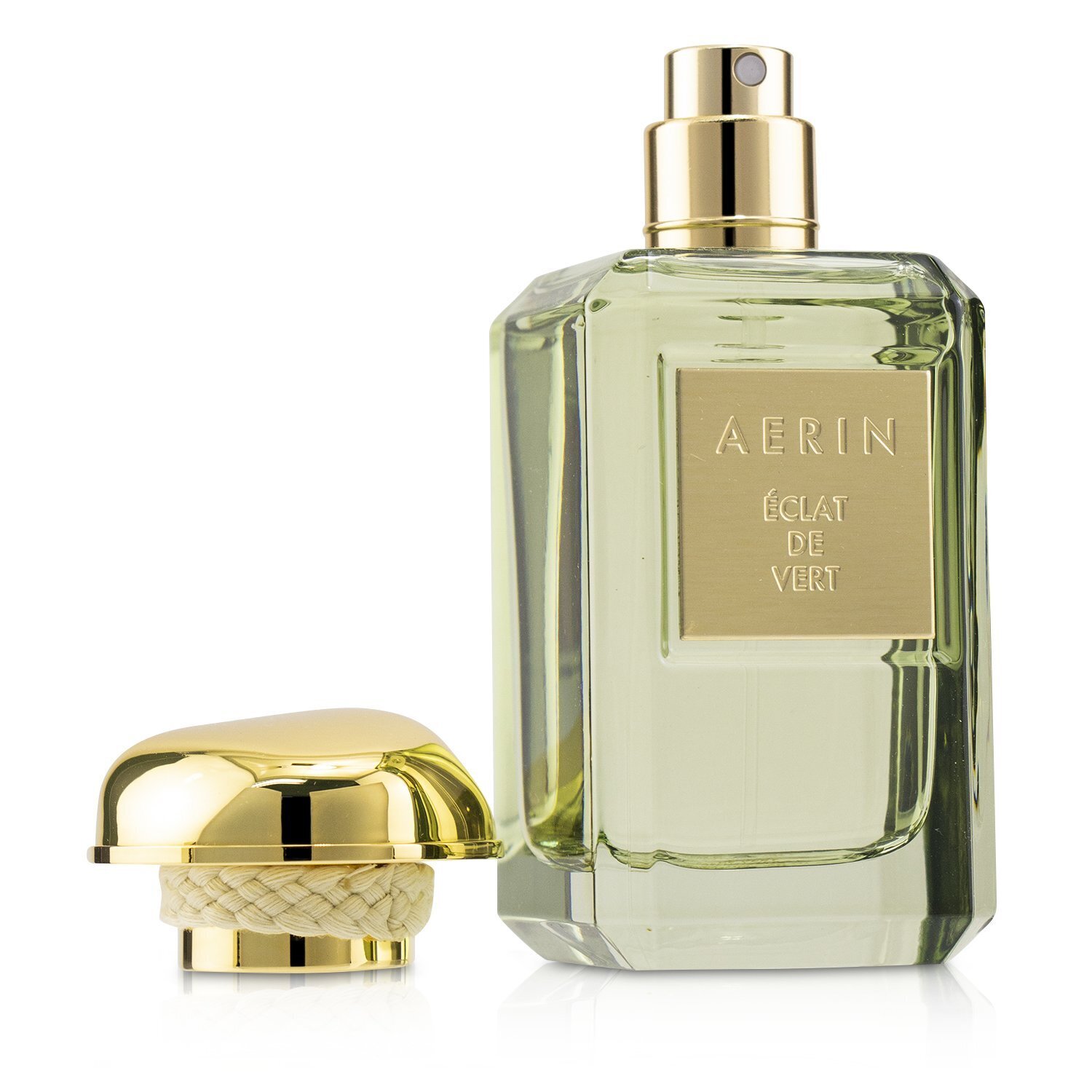 Aerin Woda perfumowana Eclat de Vert Parfum Spray 50ml/1.7oz