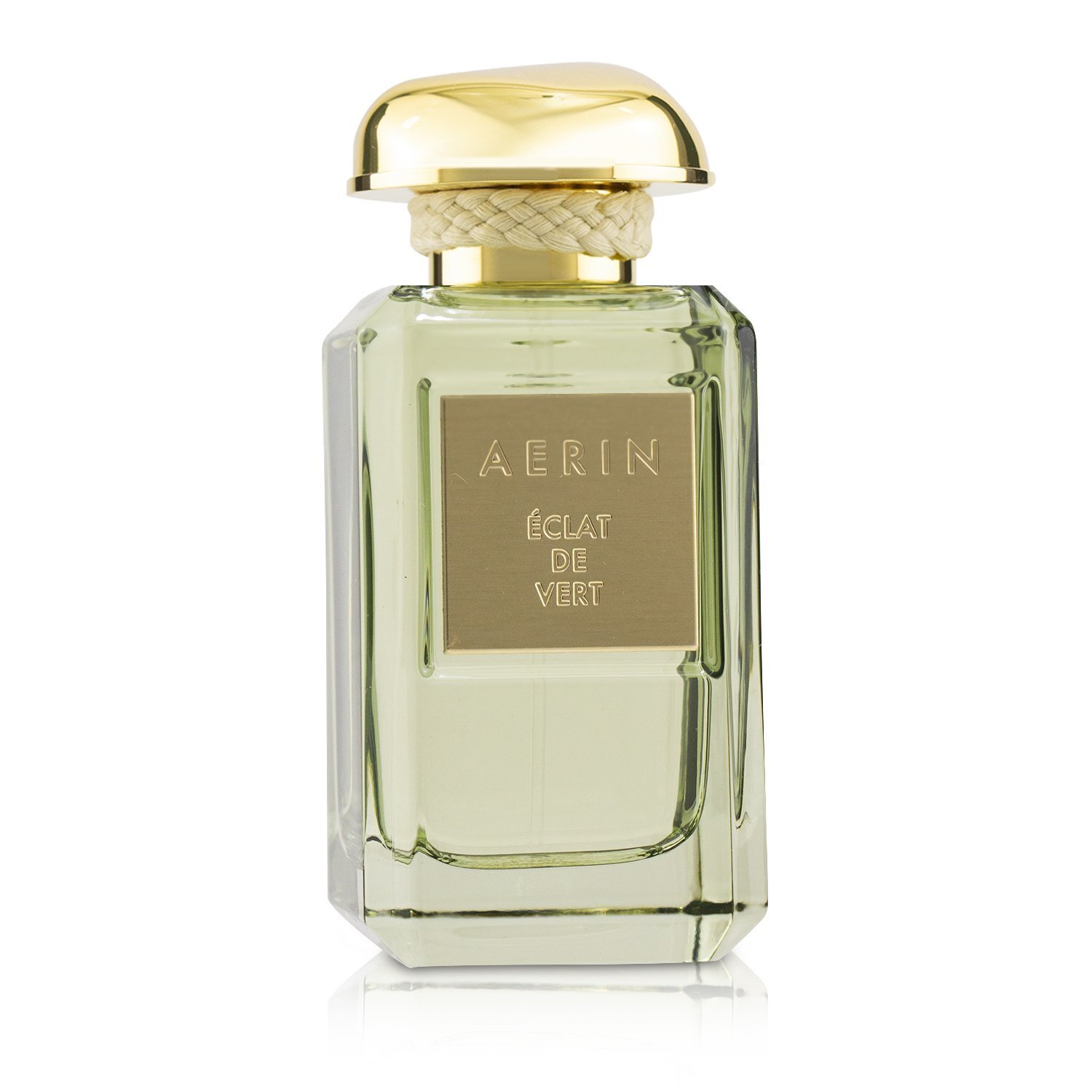 Aerin Woda perfumowana Eclat de Vert Parfum Spray 50ml/1.7oz