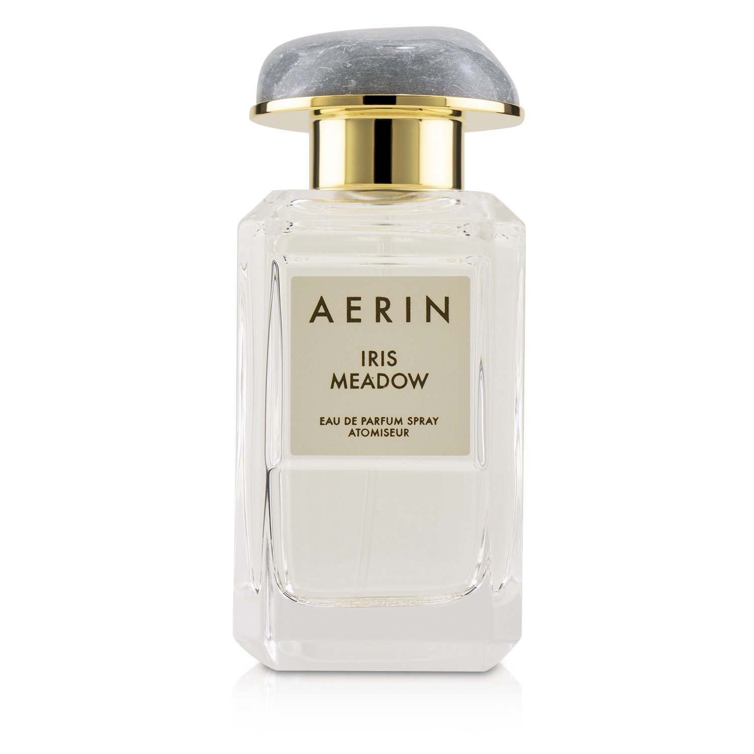 Aerin Iris Meadow Eau De Parfum Spray 50ml/1.7oz