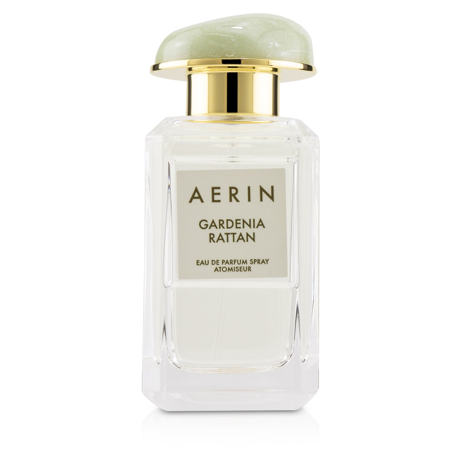 Aerin Gardenia Rattan Eau De Parfum Spray 50ml/1.7oz