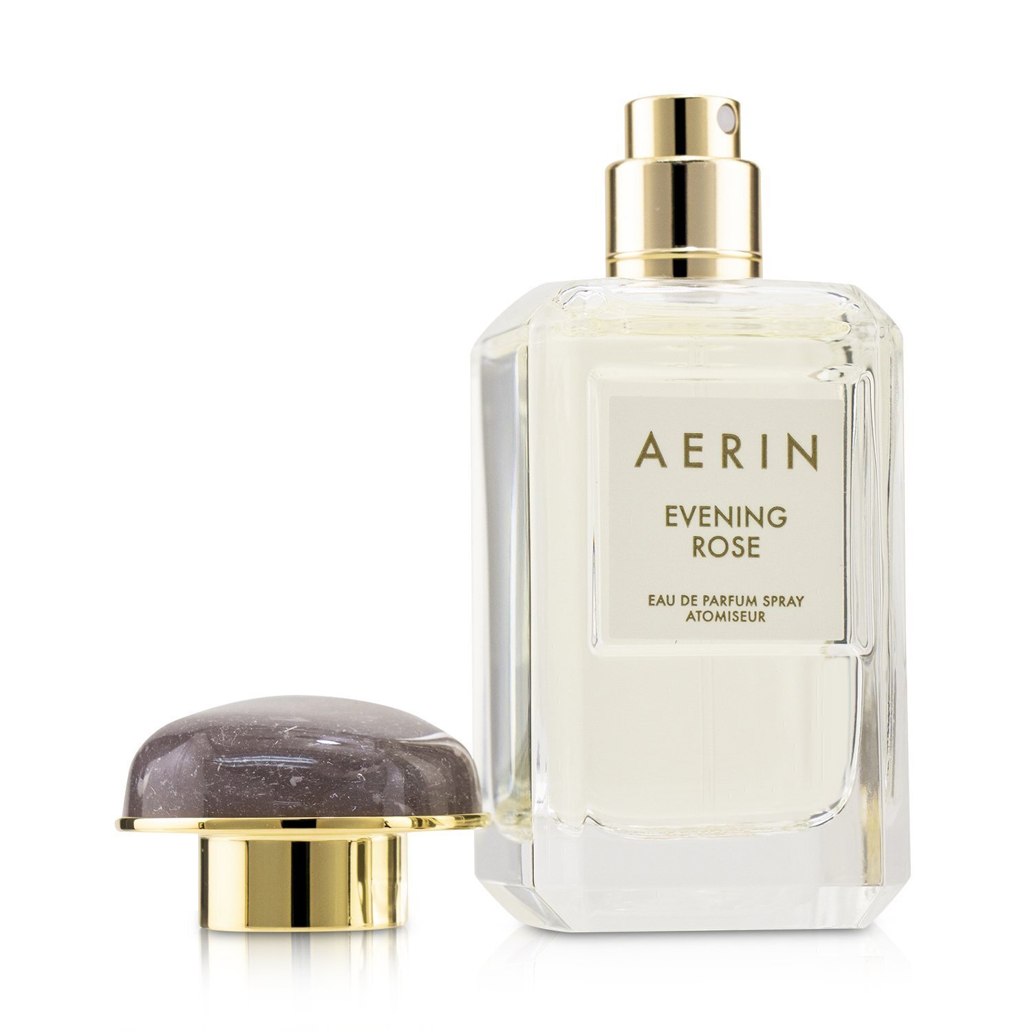 Aerin Evening Rose Eau De Parfum Spray 50ml/1.7oz