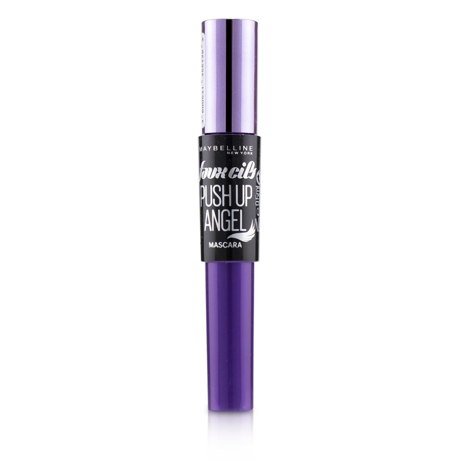 Maybelline Faux Cils Push Up Angel Mascara 9.5ml/0.32oz
