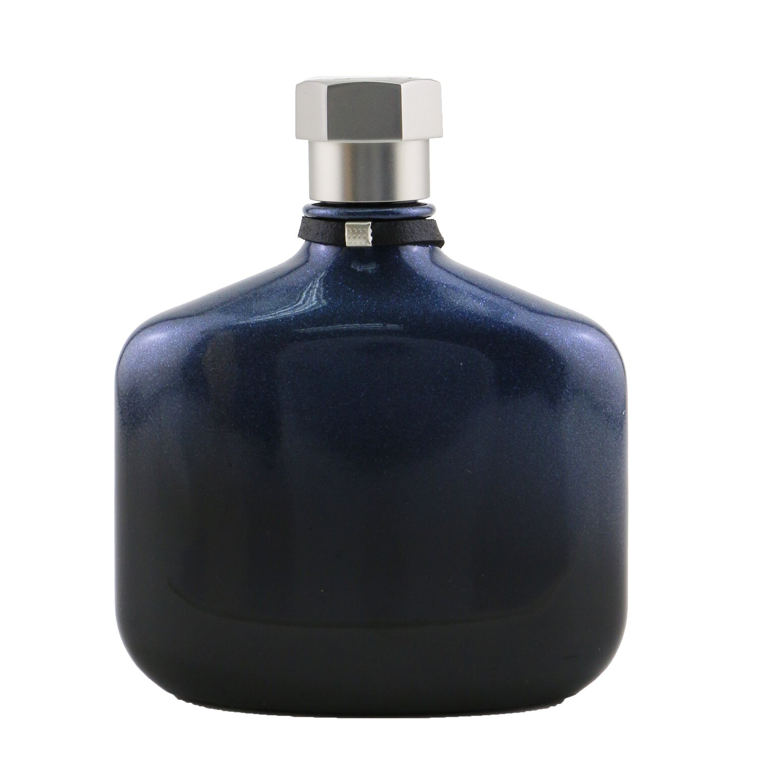 John Varvatos JV x NJ Blue Eau De Toilette Spray 125ml/4.2oz