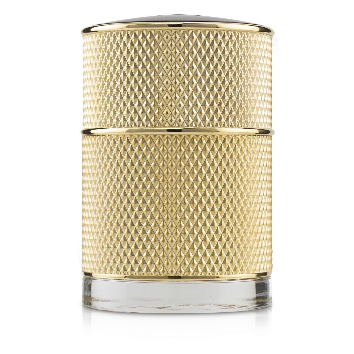 Dunhill Icon Absolute Eau De Parfum Spray 50ml/1.7oz