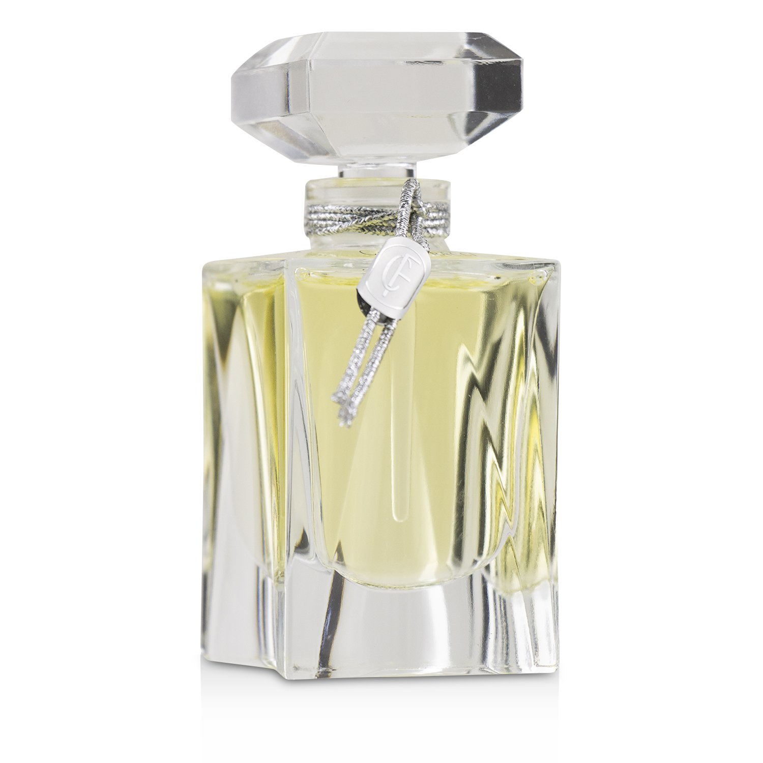 Carla Fracci Parfum 30ml/1oz