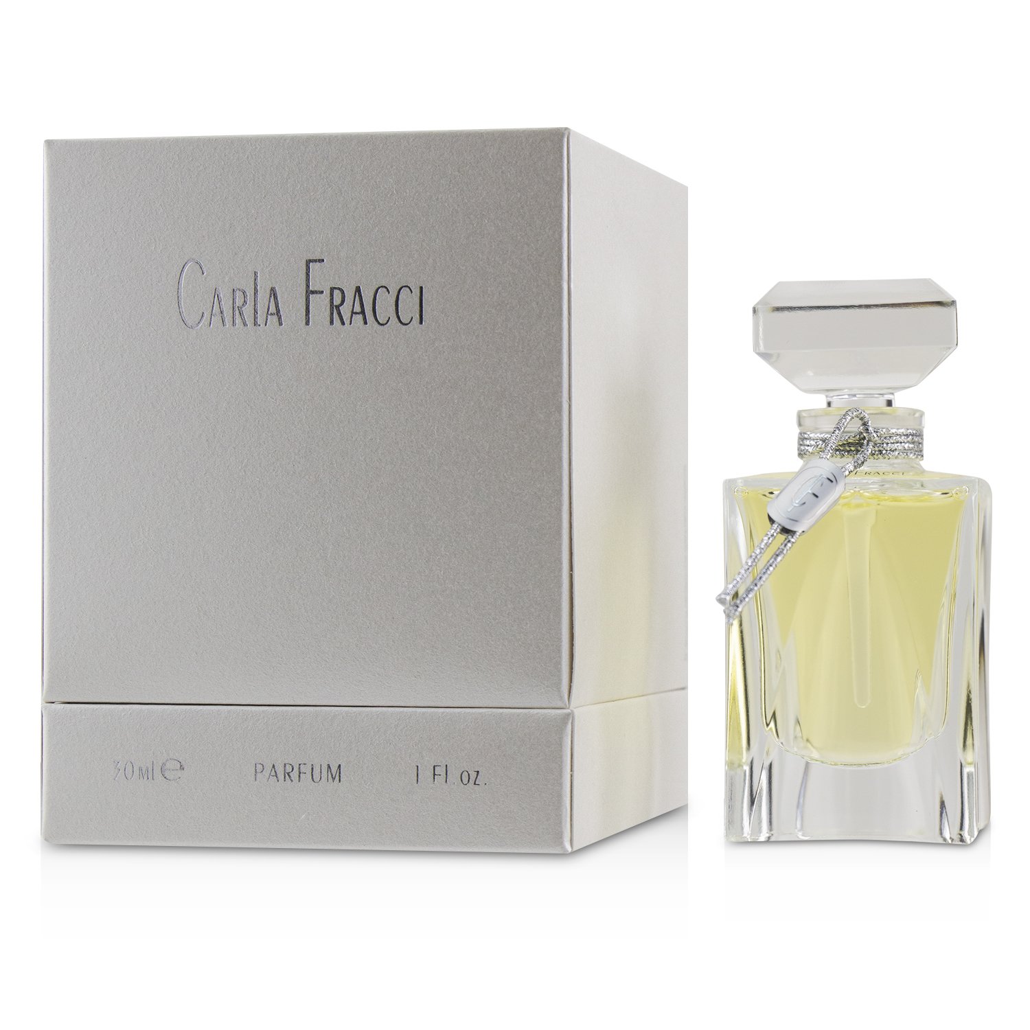 Carla Fracci Parfum 30ml/1oz