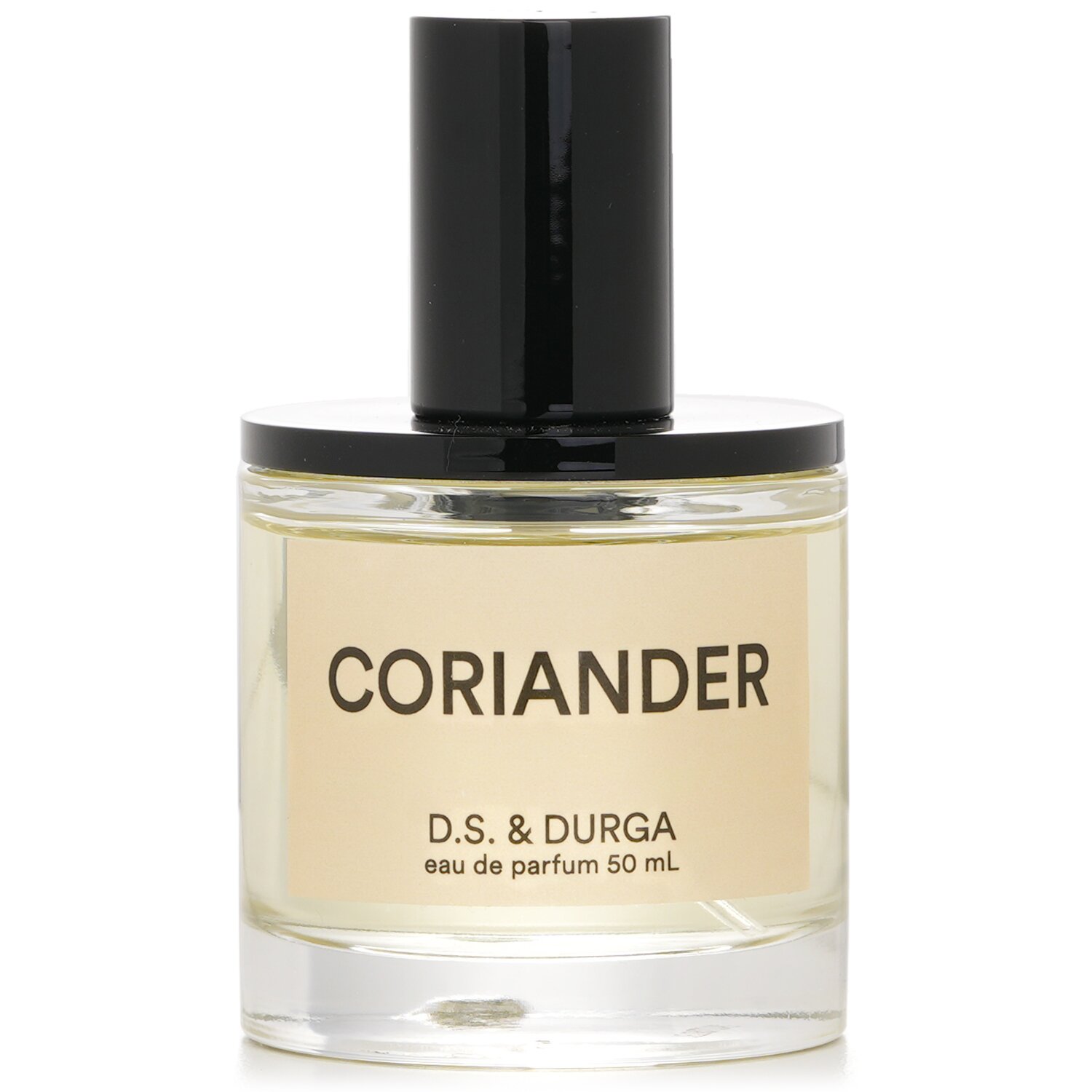 DS＆ドゥルガー D.S. & Durga コリアンダー EDP SP 50ml/1.7oz