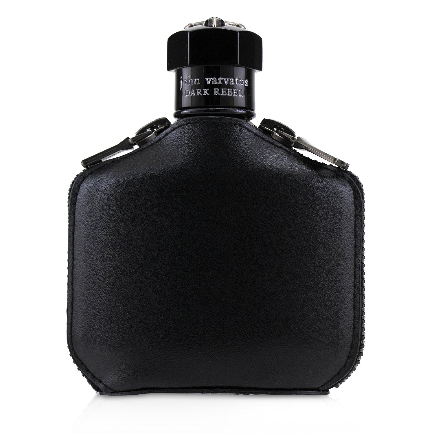 John Varvatos Dark Rebel Rider Eau De Toilette Spray 75ml/2.5oz