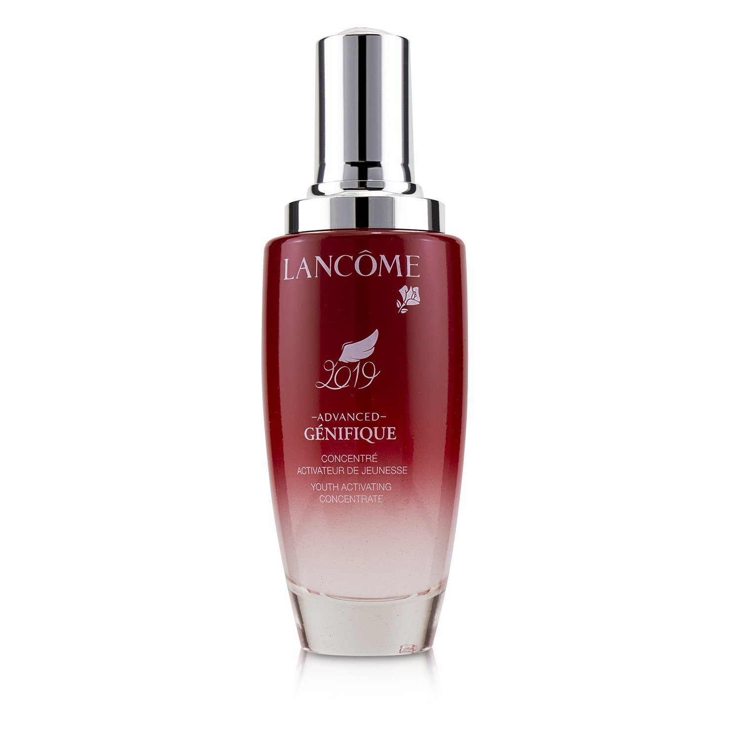 Lancome Koncentrat do twarzy Genifique Advanced Youth Activating Concentrate (Limited Edition 2019) 100ml/3.38oz