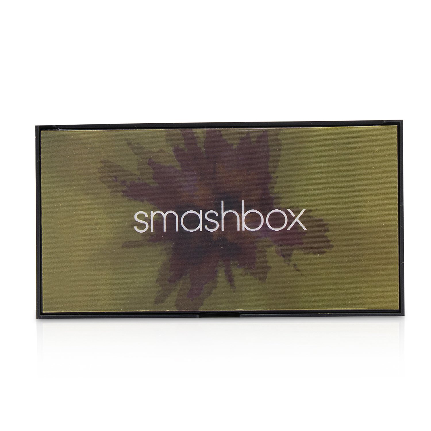 Smashbox Cover Shot Eye Palette 6.2g/0.21oz