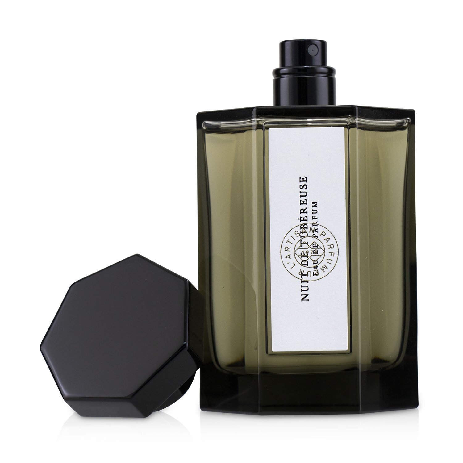 L'Artisan Parfumeur Nuit De Tubereuse Eau De Parfum Spray 100ml/3.4oz