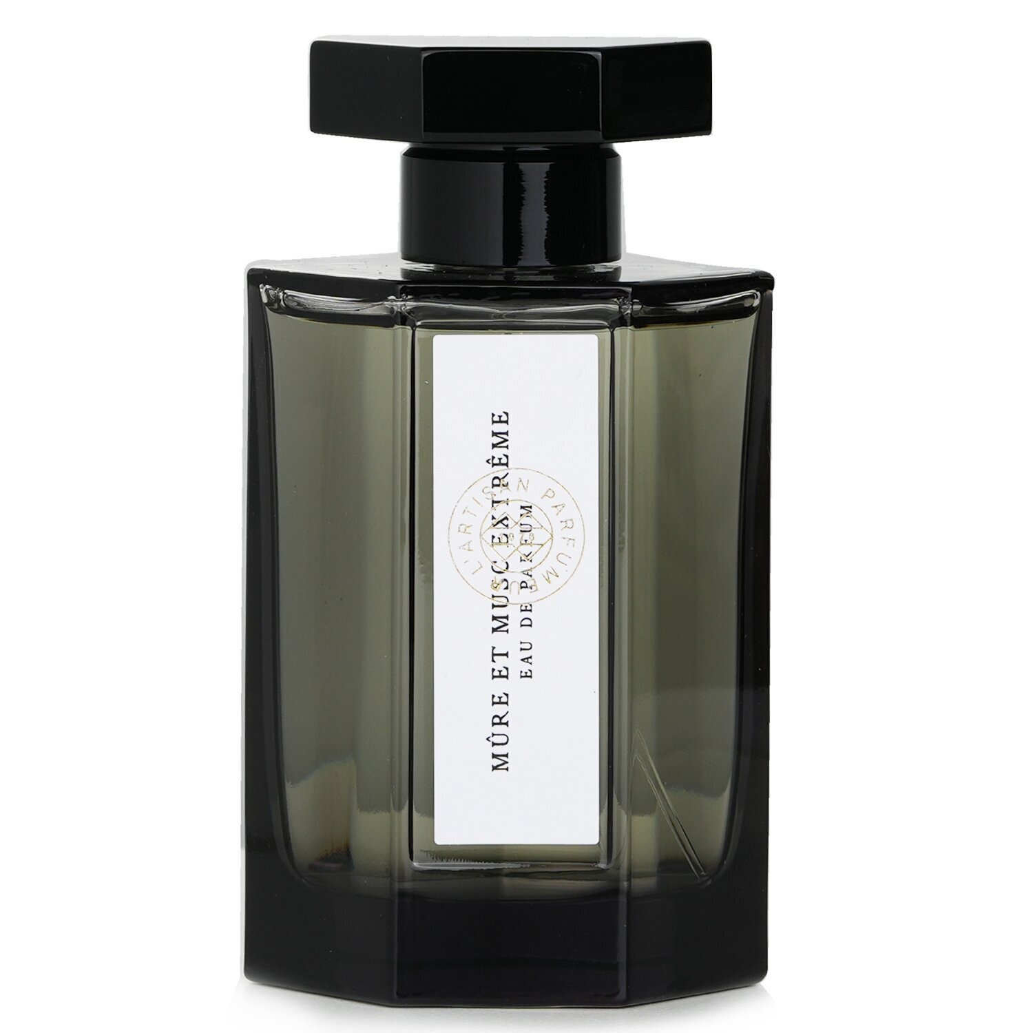 L'Artisan Parfumeur Woda perfumowana Mure Et Musc Extreme Eau De Parfum Spray 100ml/3.4oz