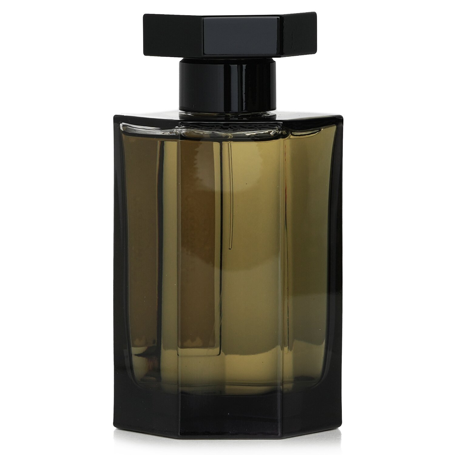 L'Artisan Parfumeur Voleur De Roses Eau De Toilette Spray 100ml/3.4oz