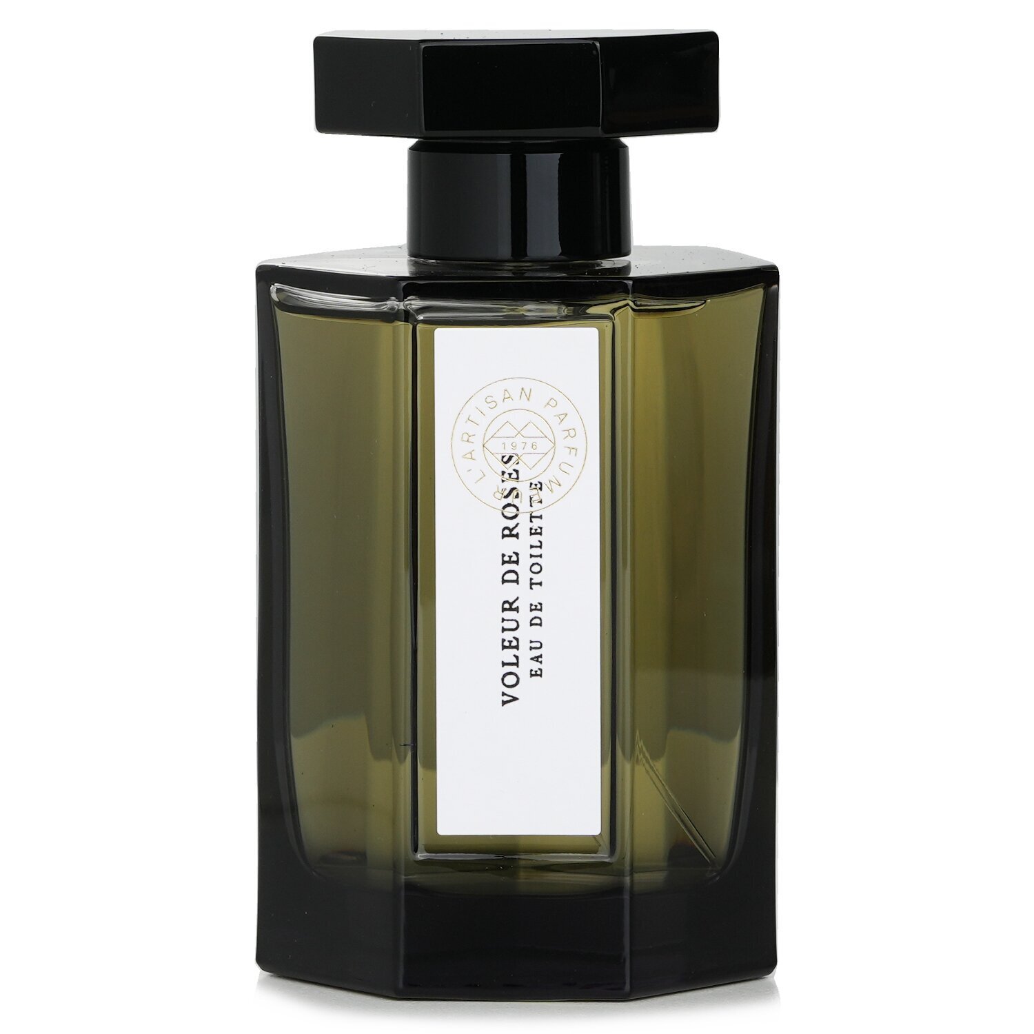 L'Artisan Parfumeur Voleur De Roses Eau De Toilette Spray 100ml/3.4oz
